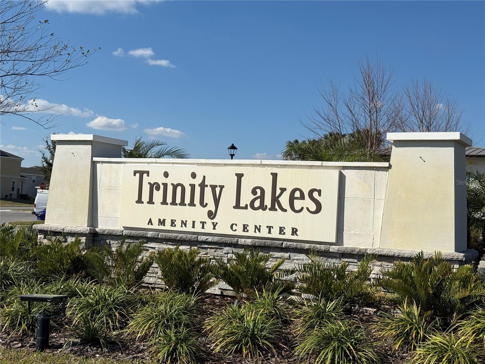 7117 DILLY LAKE AVE, GROVELAND, FL, 34736
