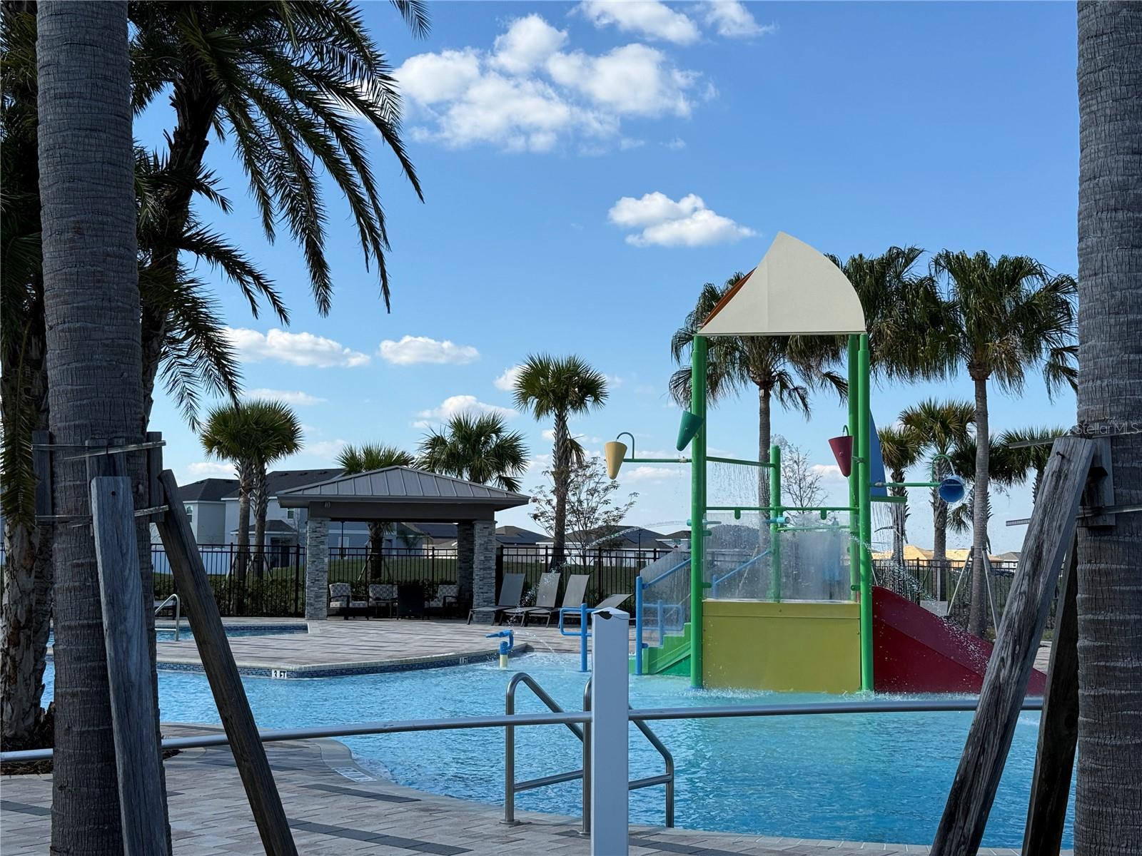 7117 DILLY LAKE AVE, GROVELAND, FL, 34736