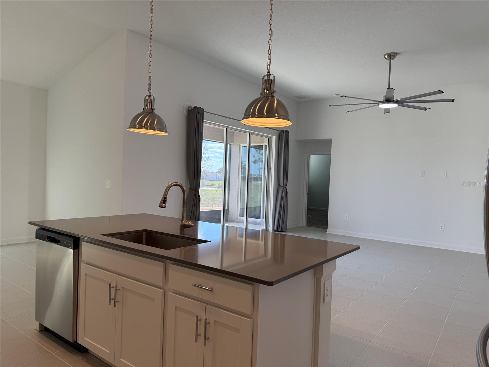 7117 DILLY LAKE AVE, GROVELAND, FL, 34736