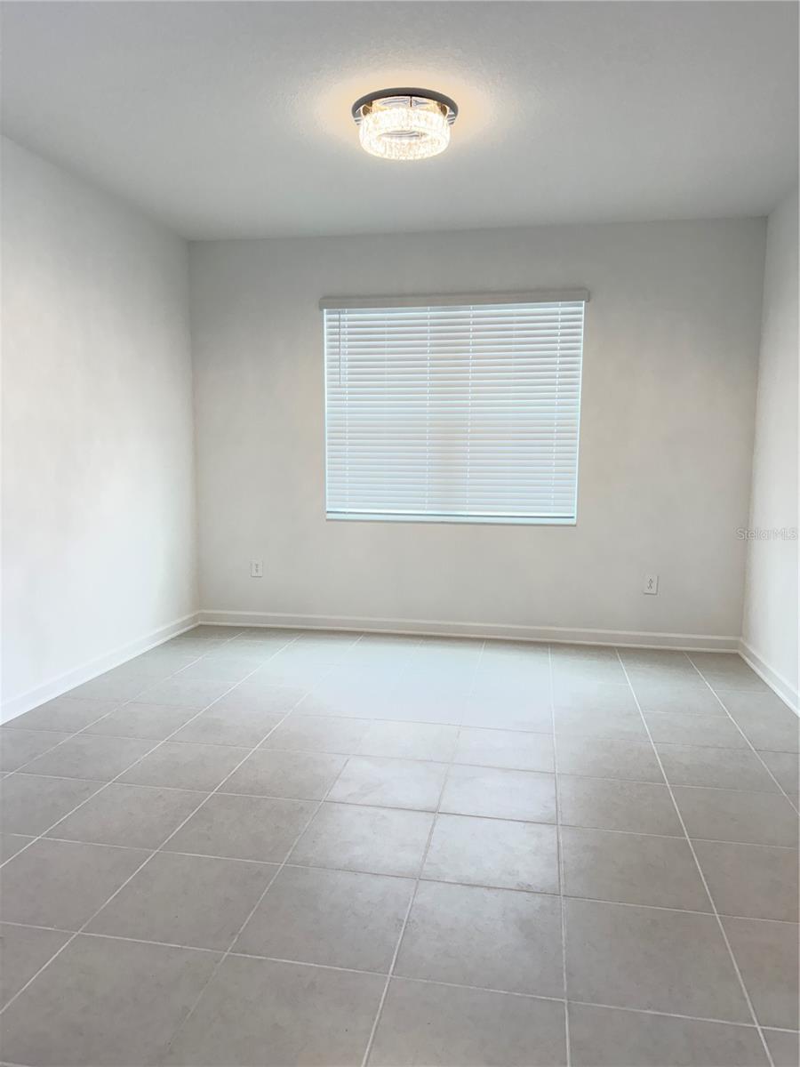 7117 DILLY LAKE AVE, GROVELAND, FL, 34736
