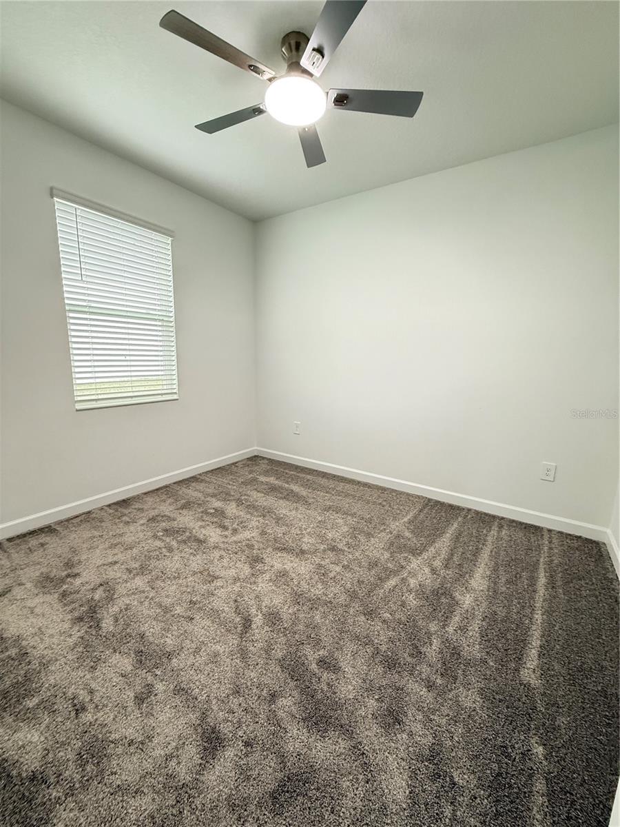 7117 DILLY LAKE AVE, GROVELAND, FL, 34736
