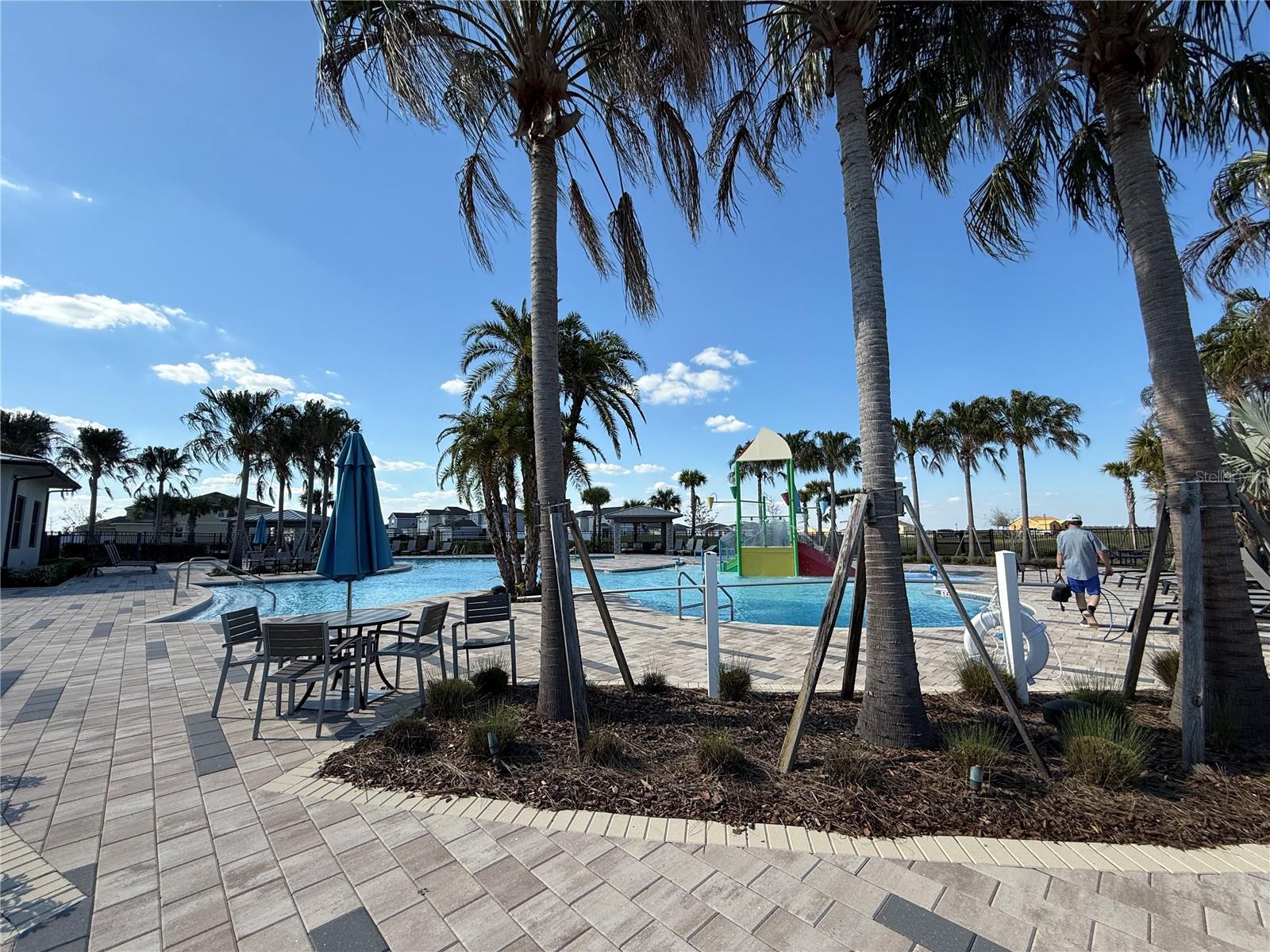 7117 DILLY LAKE AVE, GROVELAND, FL, 34736