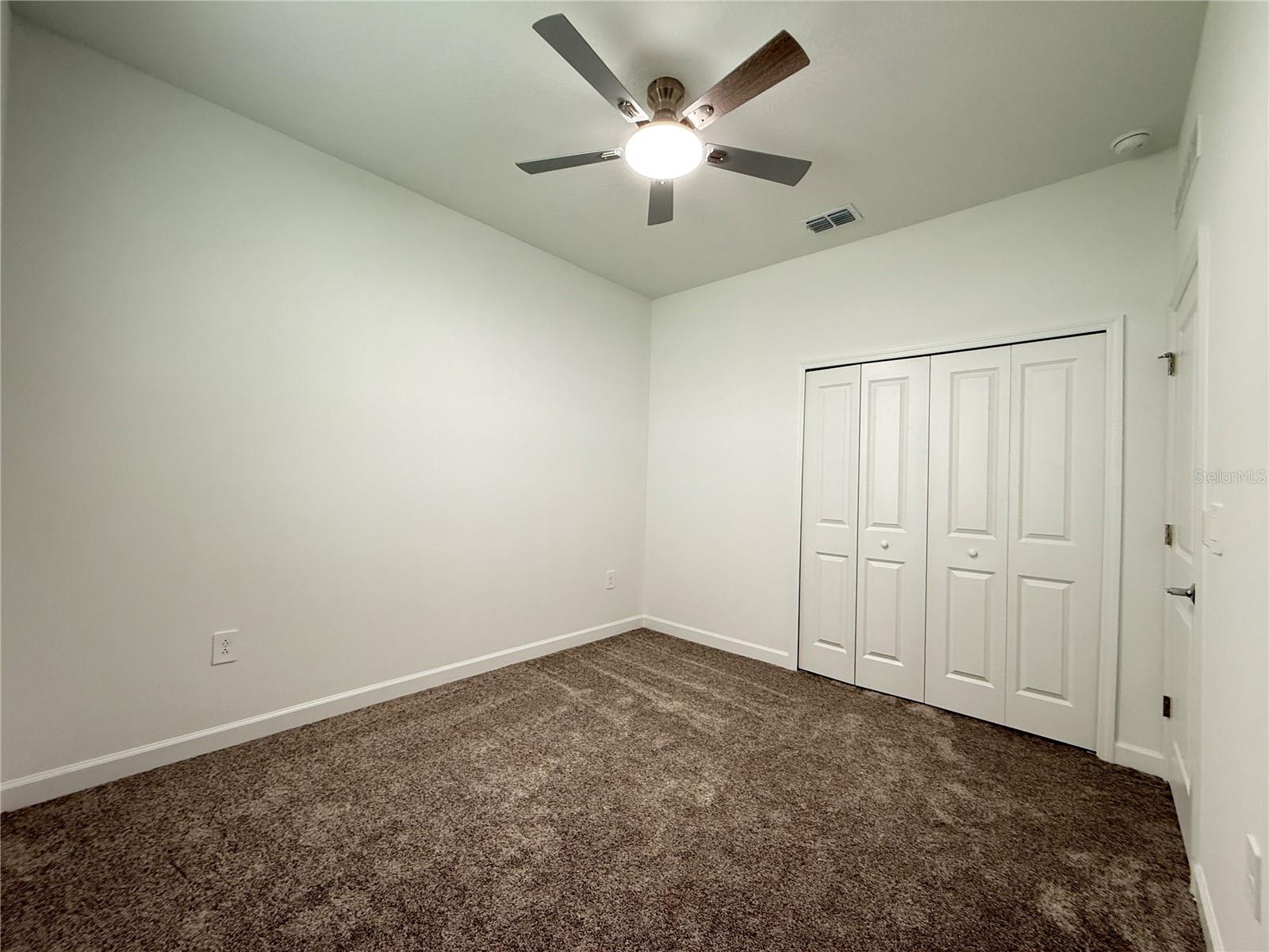 7117 DILLY LAKE AVE, GROVELAND, FL, 34736