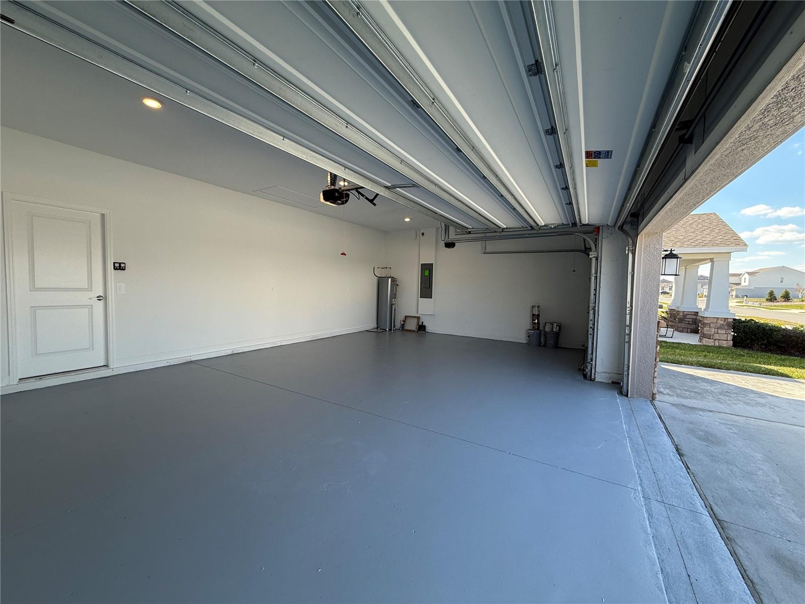 7117 DILLY LAKE AVE, GROVELAND, FL, 34736