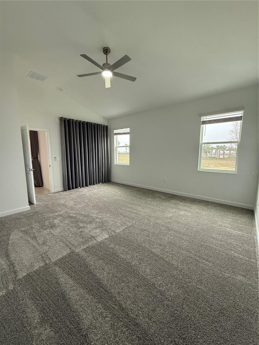 7117 DILLY LAKE AVE, GROVELAND, FL, 34736