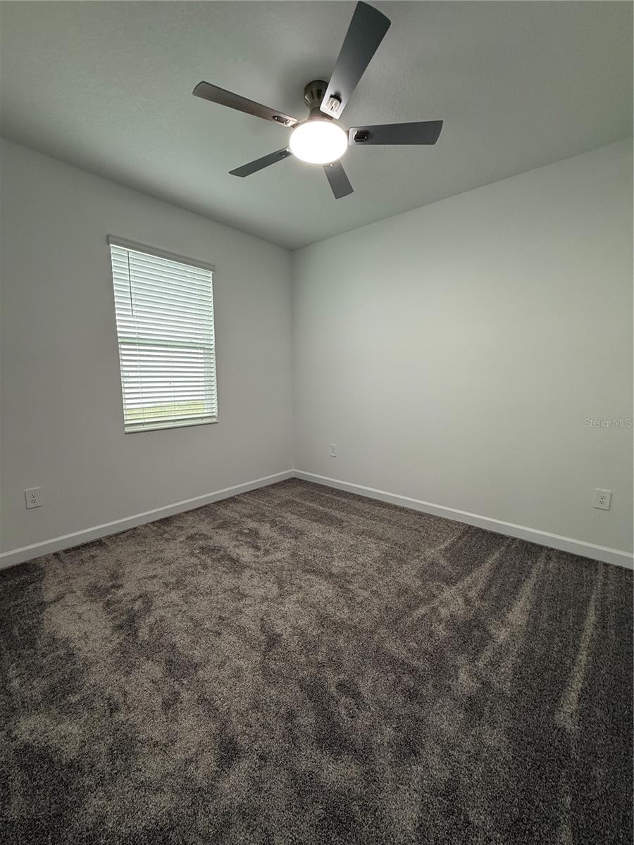 7117 DILLY LAKE AVE, GROVELAND, FL, 34736