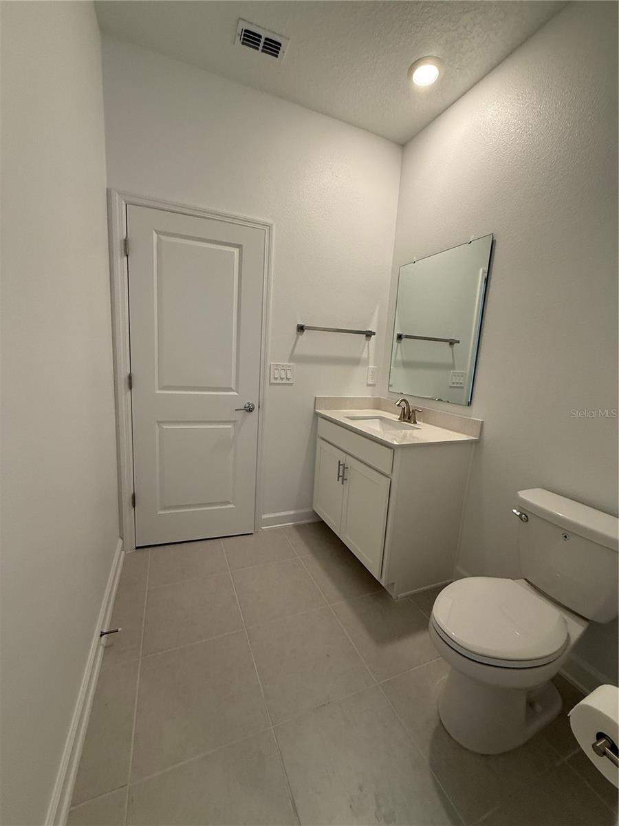 7117 DILLY LAKE AVE, GROVELAND, FL, 34736