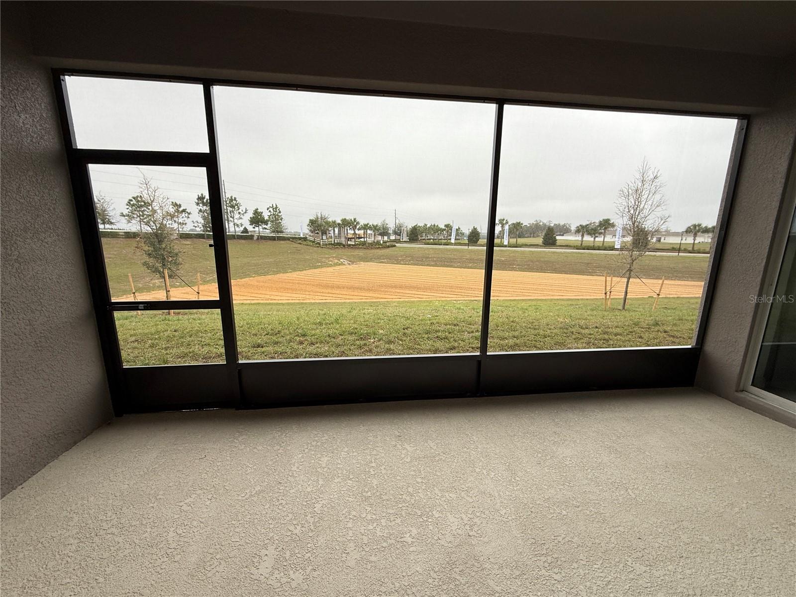 7117 DILLY LAKE AVE, GROVELAND, FL, 34736