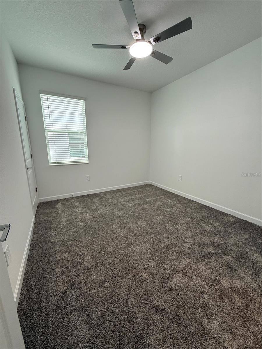 7117 DILLY LAKE AVE, GROVELAND, FL, 34736