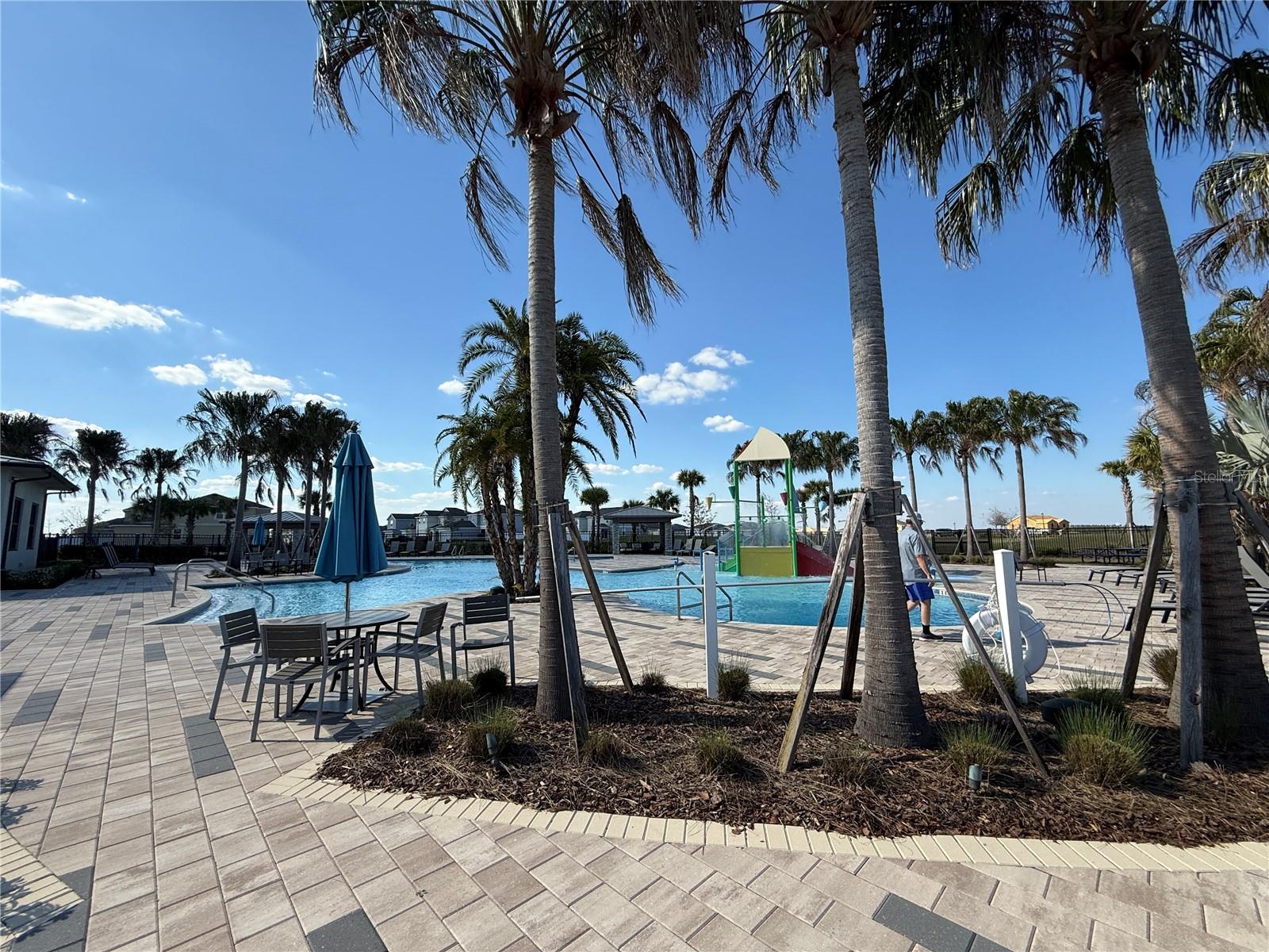 7117 DILLY LAKE AVE, GROVELAND, FL, 34736