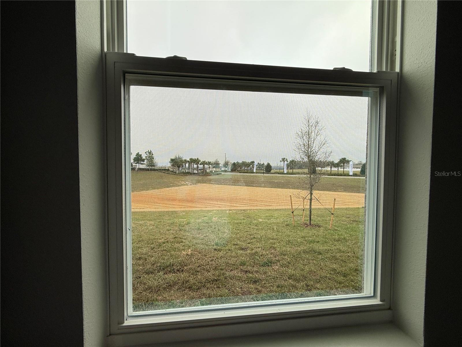 7117 DILLY LAKE AVE, GROVELAND, FL, 34736