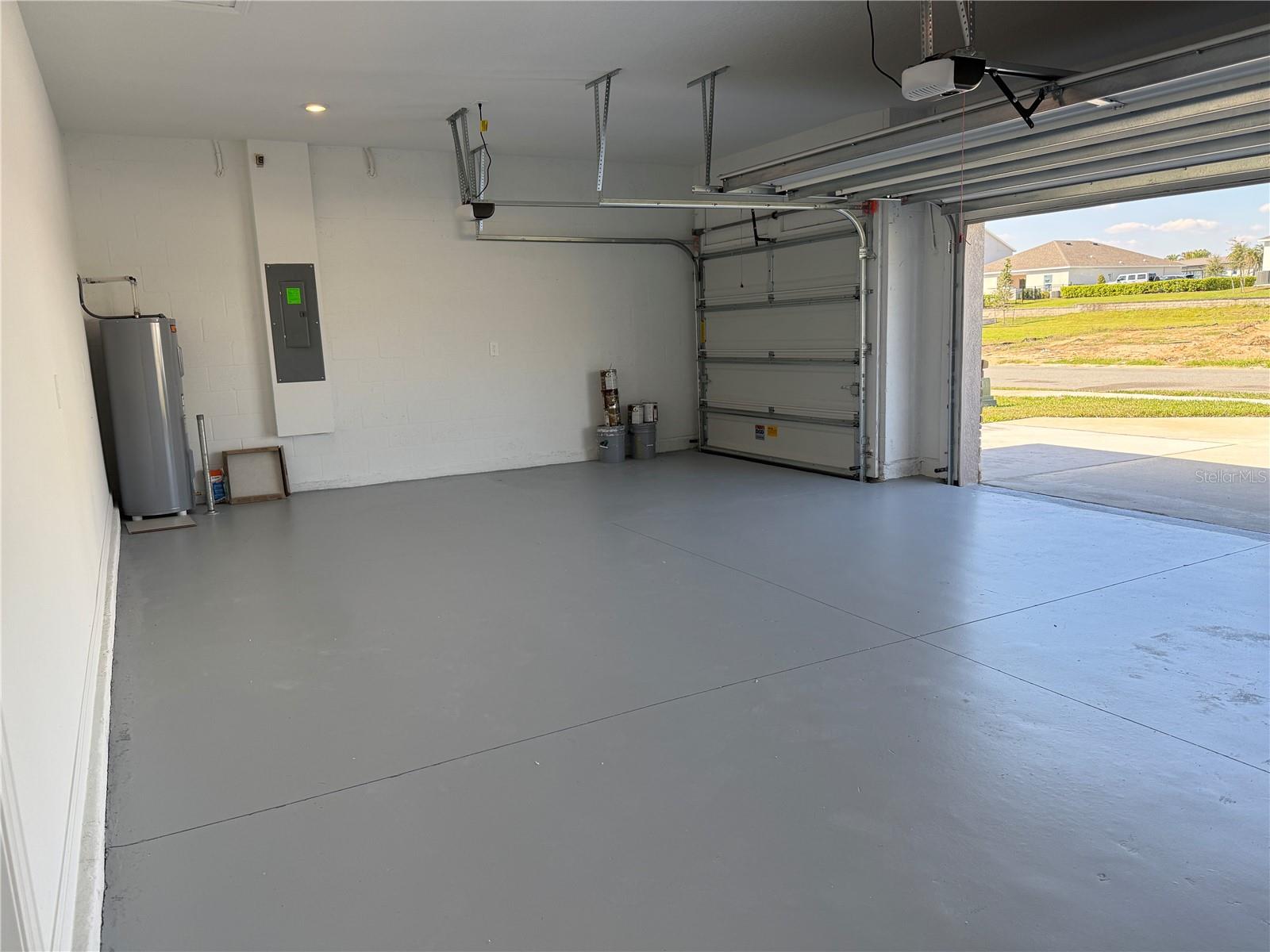 7117 DILLY LAKE AVE, GROVELAND, FL, 34736