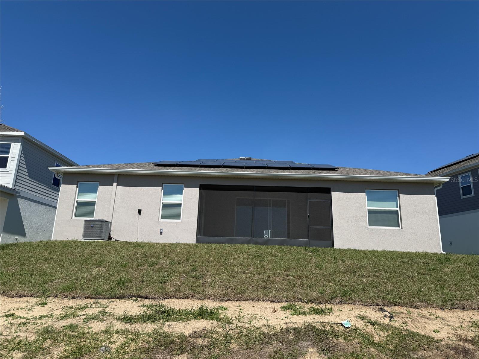 7117 DILLY LAKE AVE, GROVELAND, FL, 34736