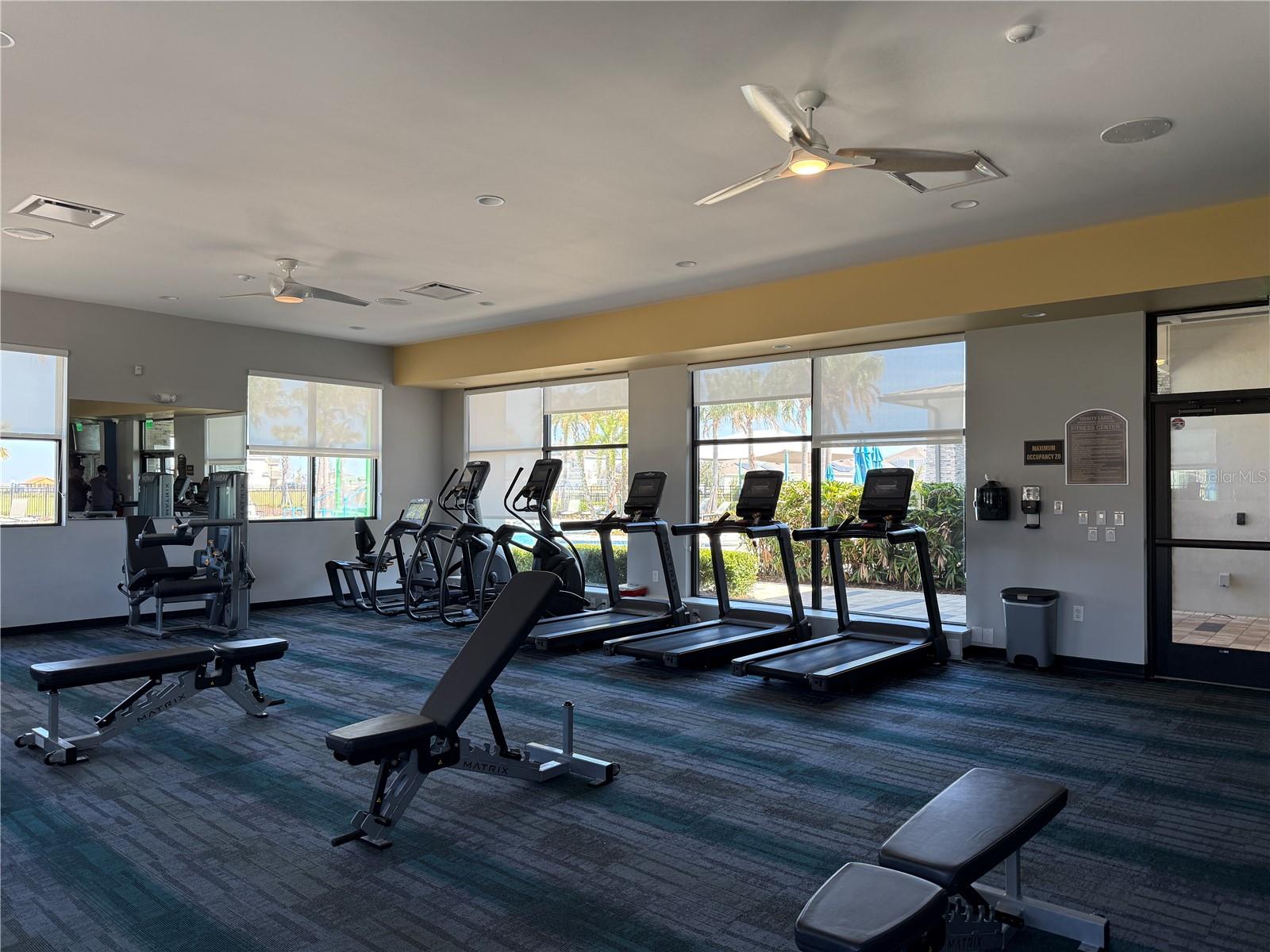 7117 DILLY LAKE AVE, GROVELAND, FL, 34736