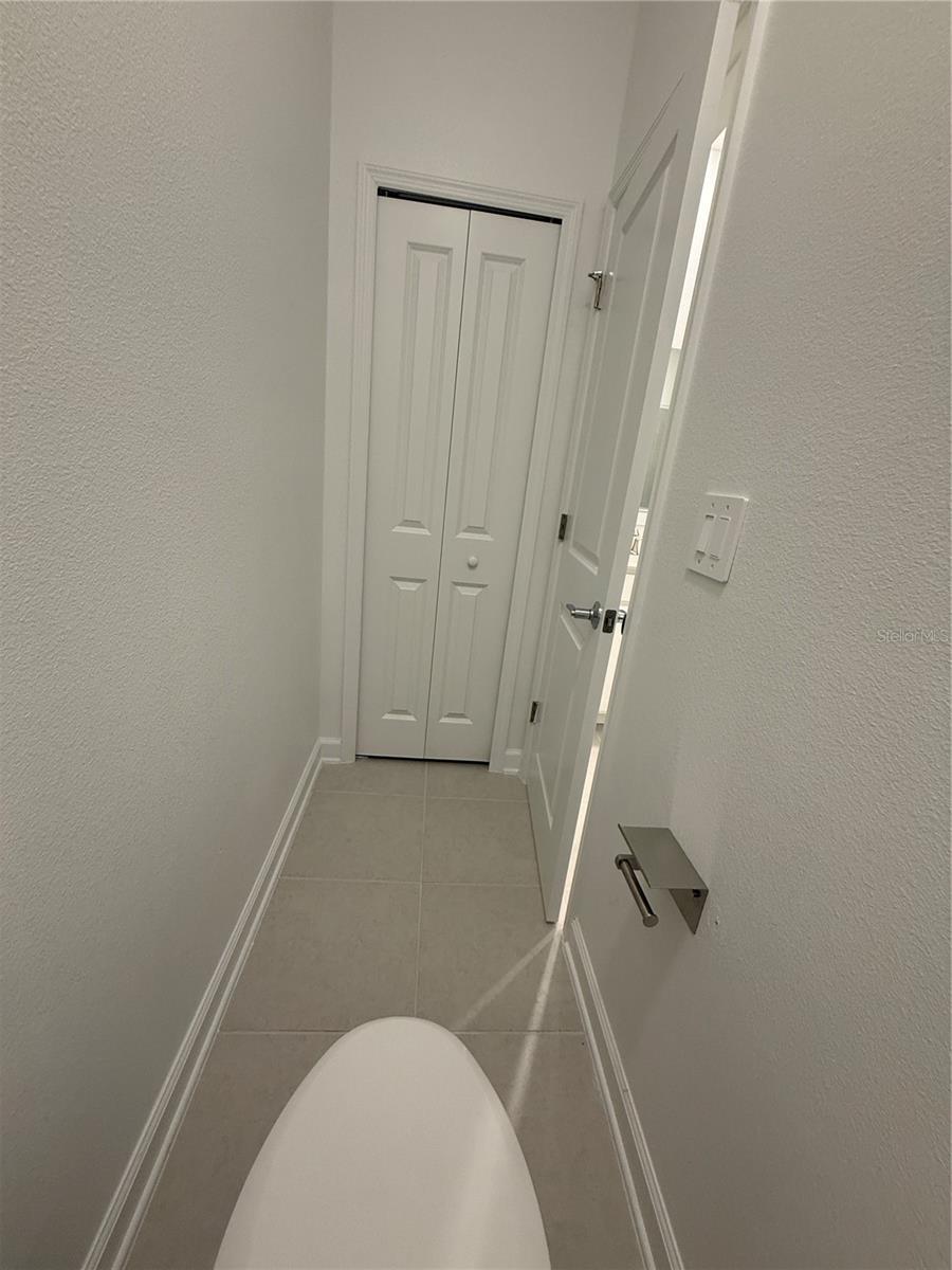 7117 DILLY LAKE AVE, GROVELAND, FL, 34736
