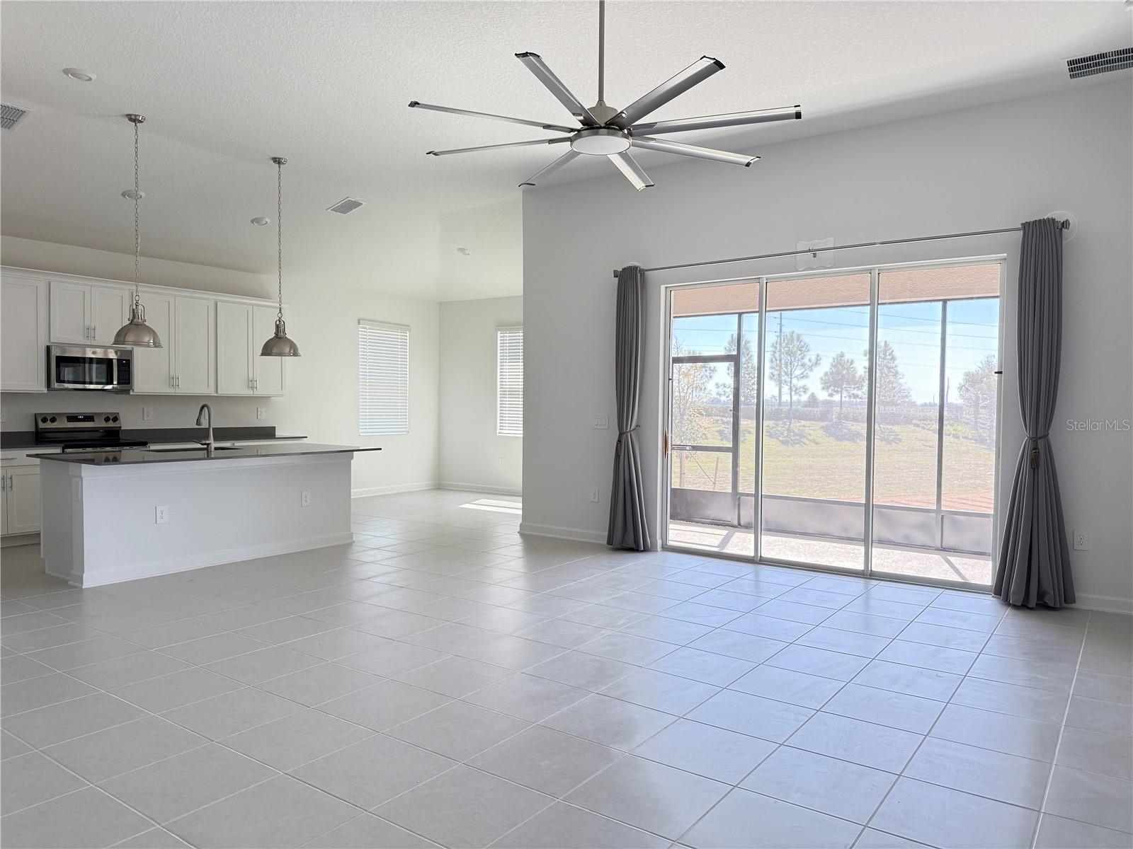 7117 DILLY LAKE AVE, GROVELAND, FL, 34736