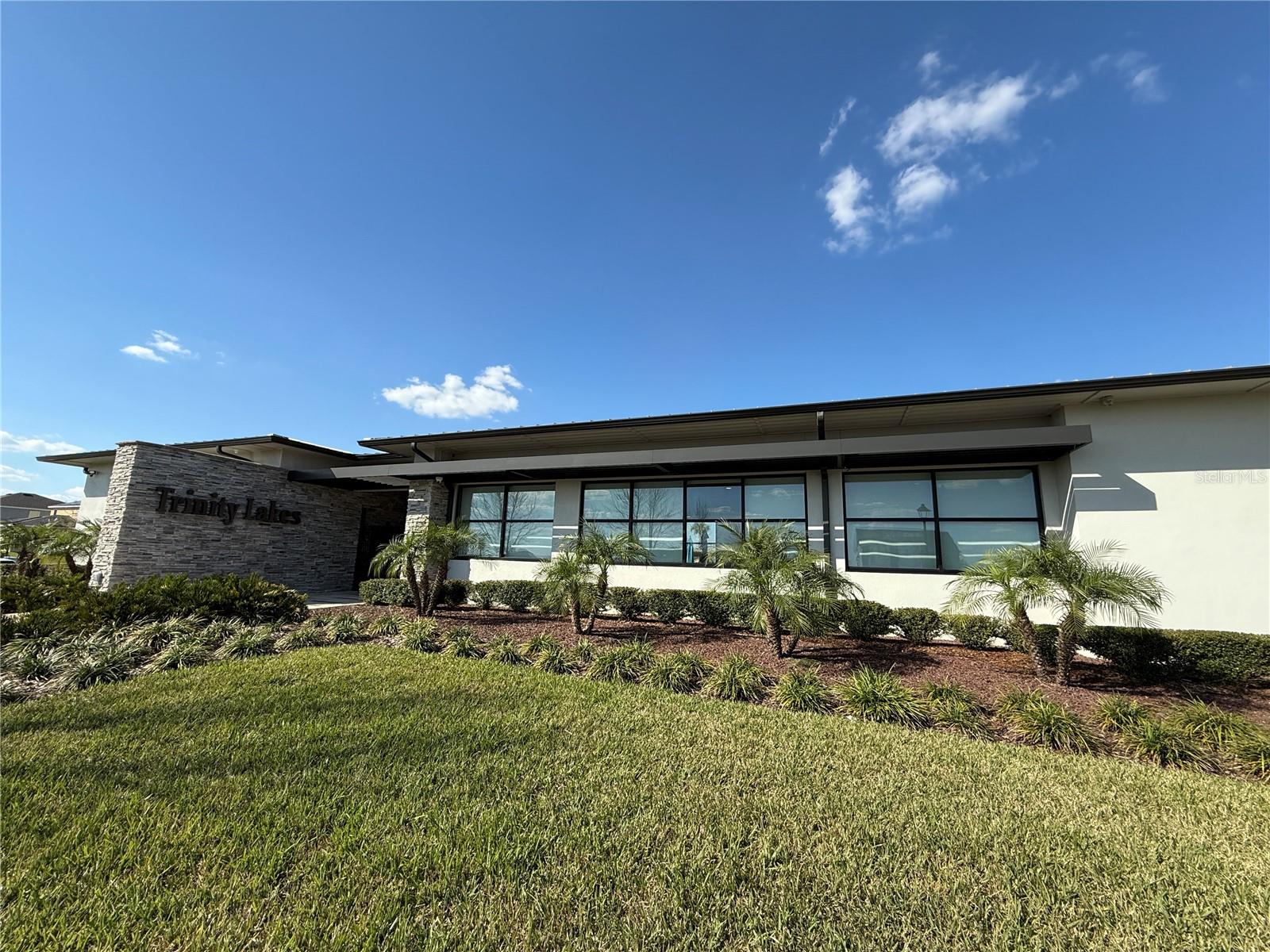 7117 DILLY LAKE AVE, GROVELAND, FL, 34736