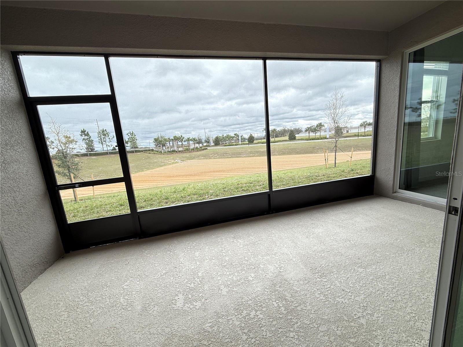 7117 DILLY LAKE AVE, GROVELAND, FL, 34736