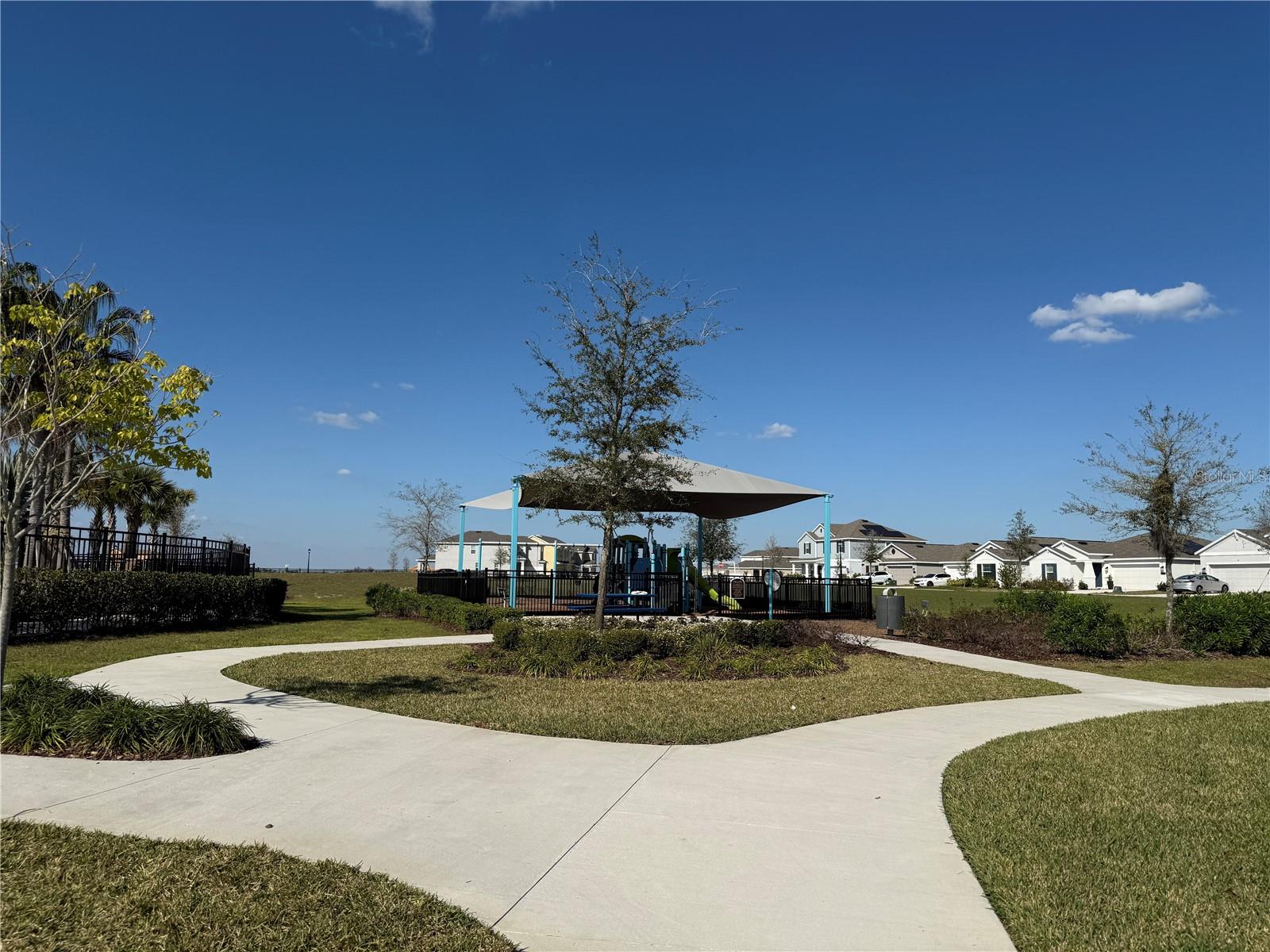 7117 DILLY LAKE AVE, GROVELAND, FL, 34736