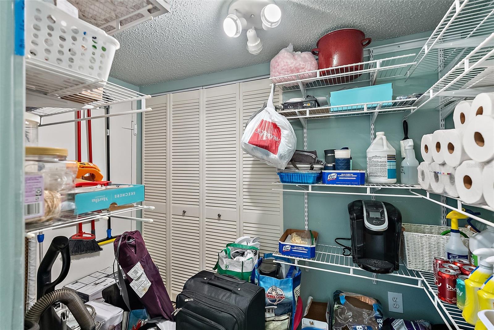 4900 38TH WAY S #304, ST PETERSBURG, FL, 33711