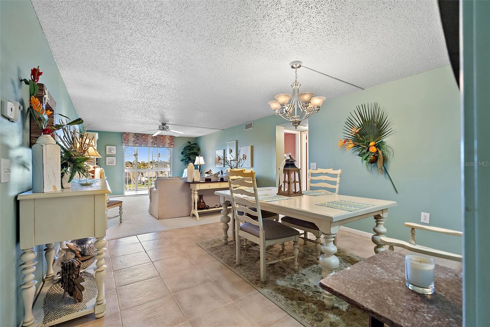 4900 38TH WAY S #304, ST PETERSBURG, FL, 33711