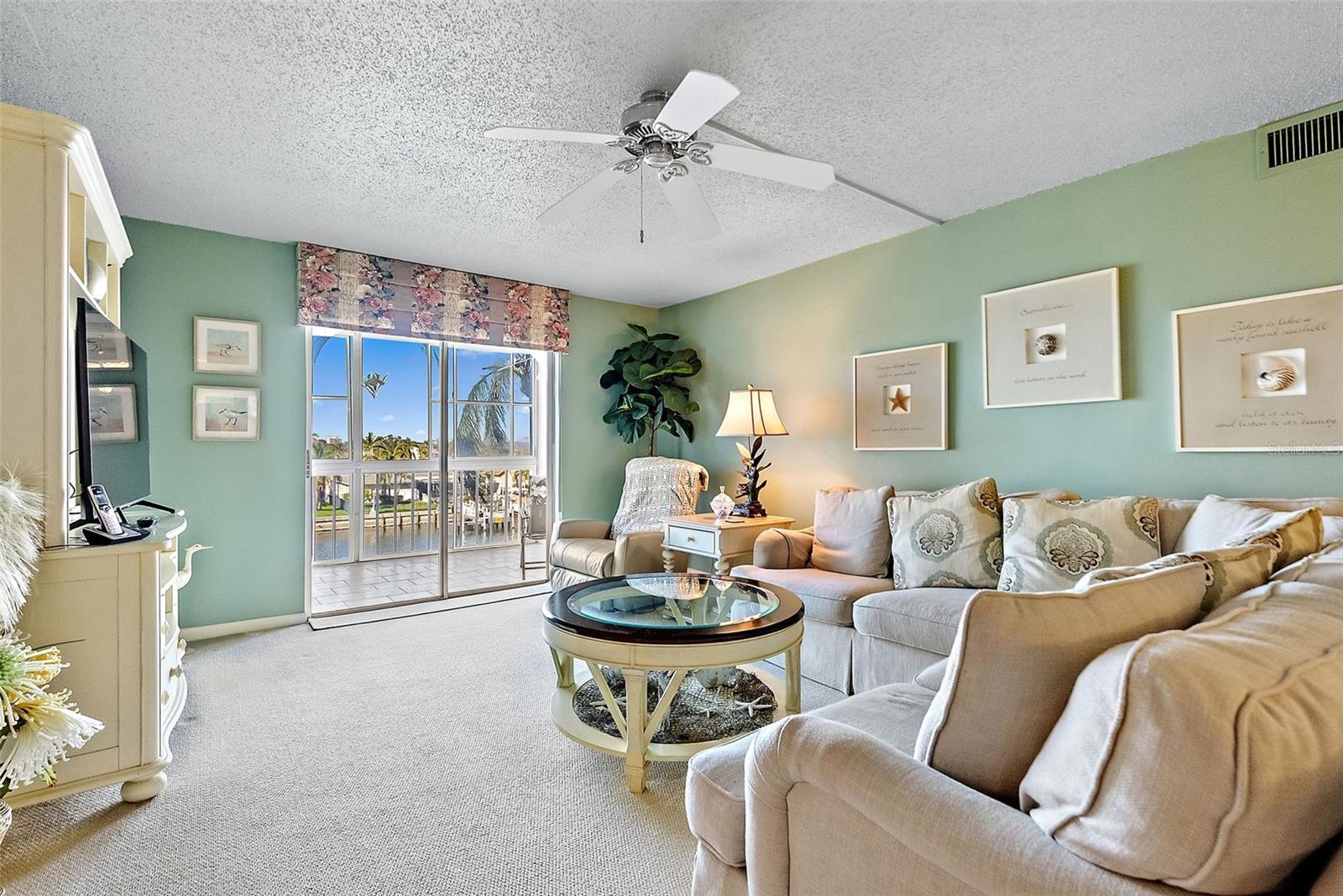 4900 38TH WAY S #304, ST PETERSBURG, FL, 33711