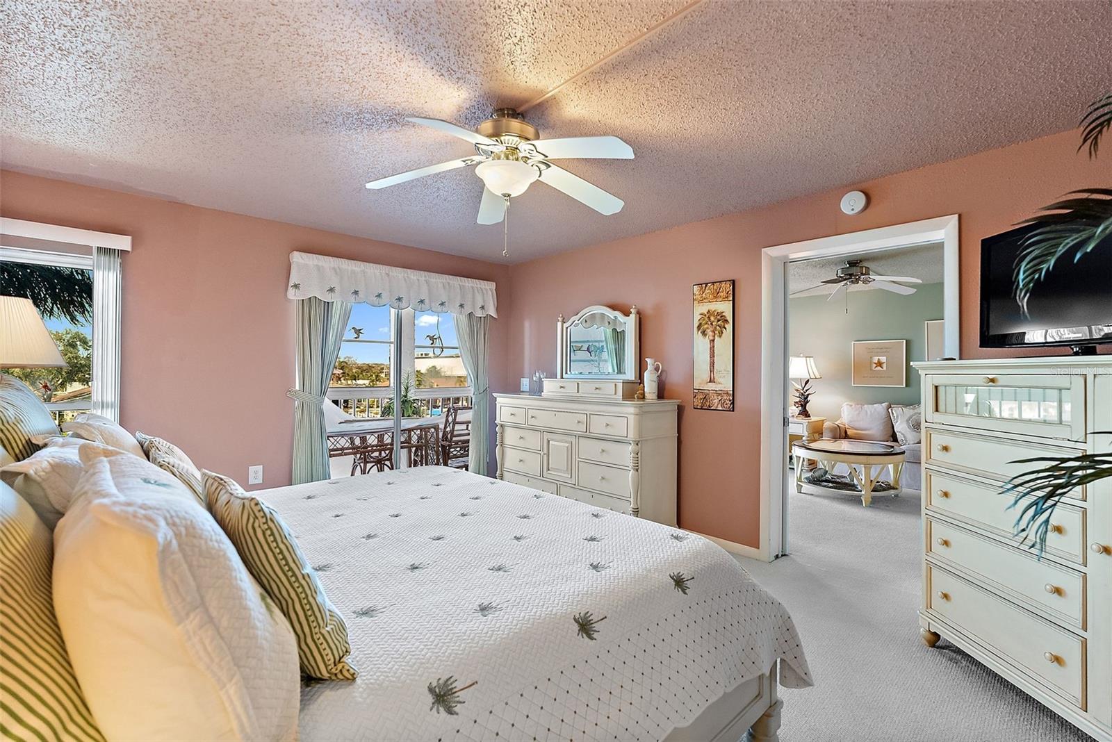 4900 38TH WAY S #304, ST PETERSBURG, FL, 33711