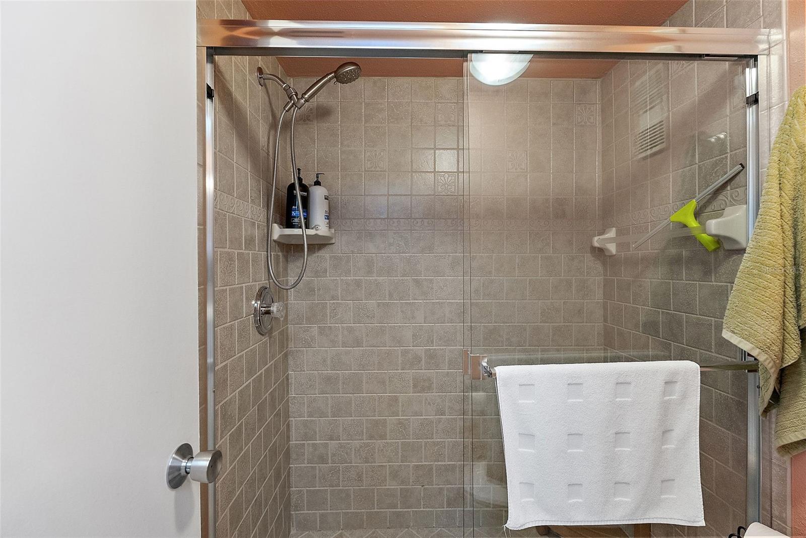 4900 38TH WAY S #304, ST PETERSBURG, FL, 33711