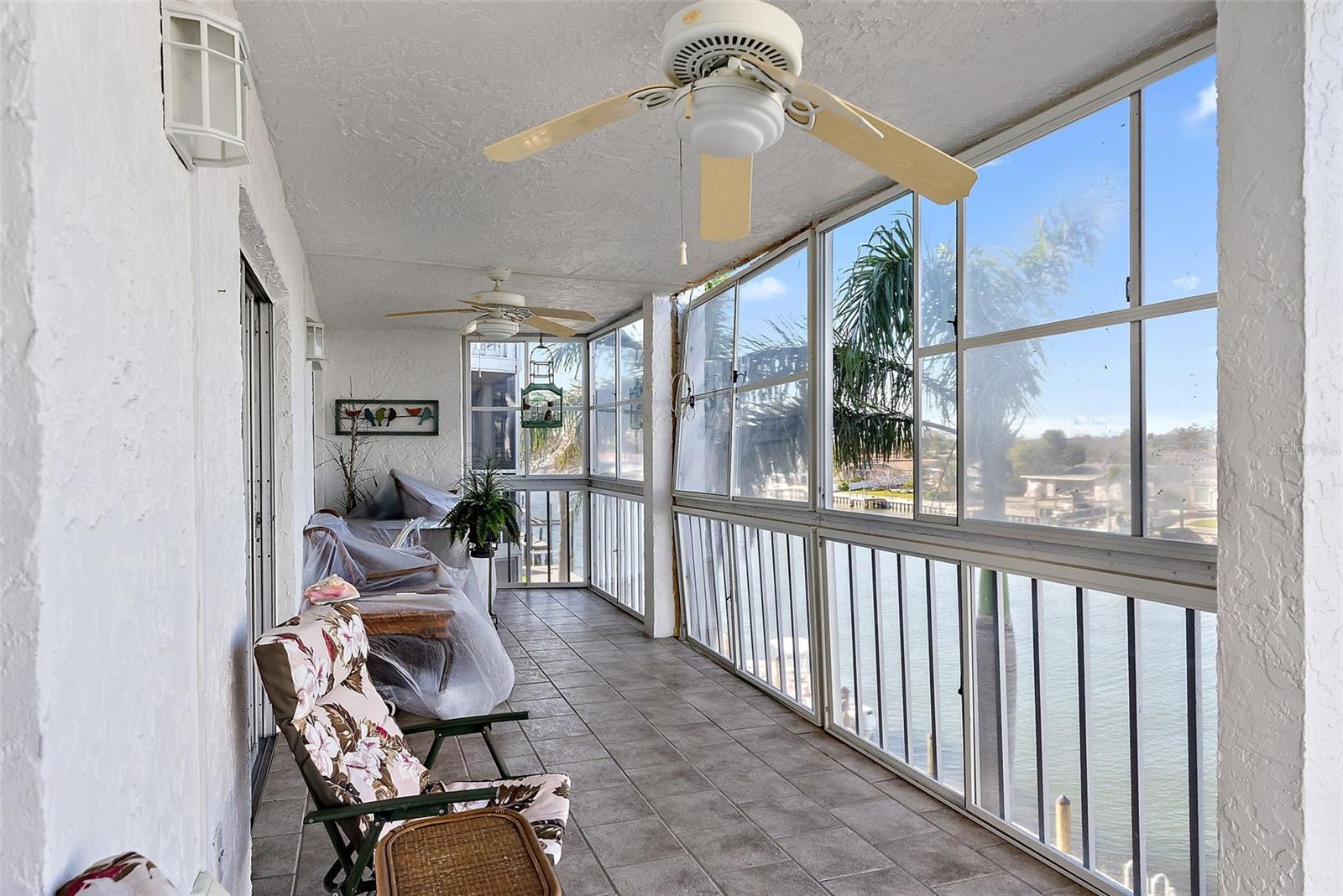 4900 38TH WAY S #304, ST PETERSBURG, FL, 33711