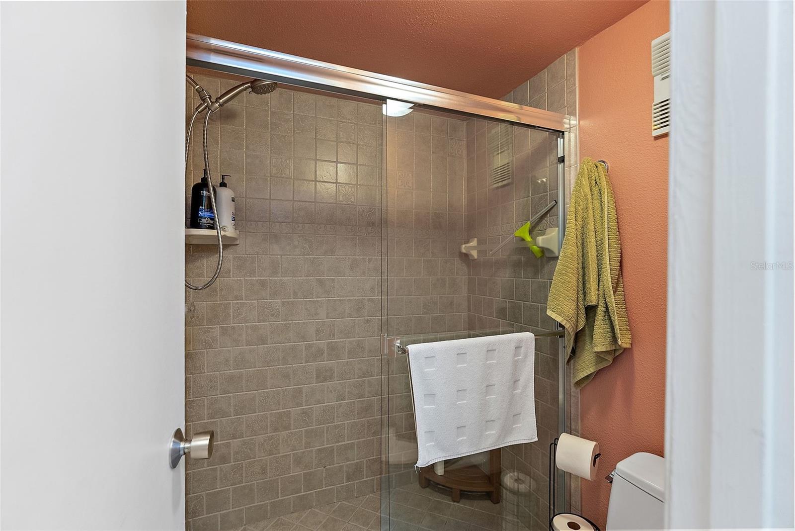 4900 38TH WAY S #304, ST PETERSBURG, FL, 33711