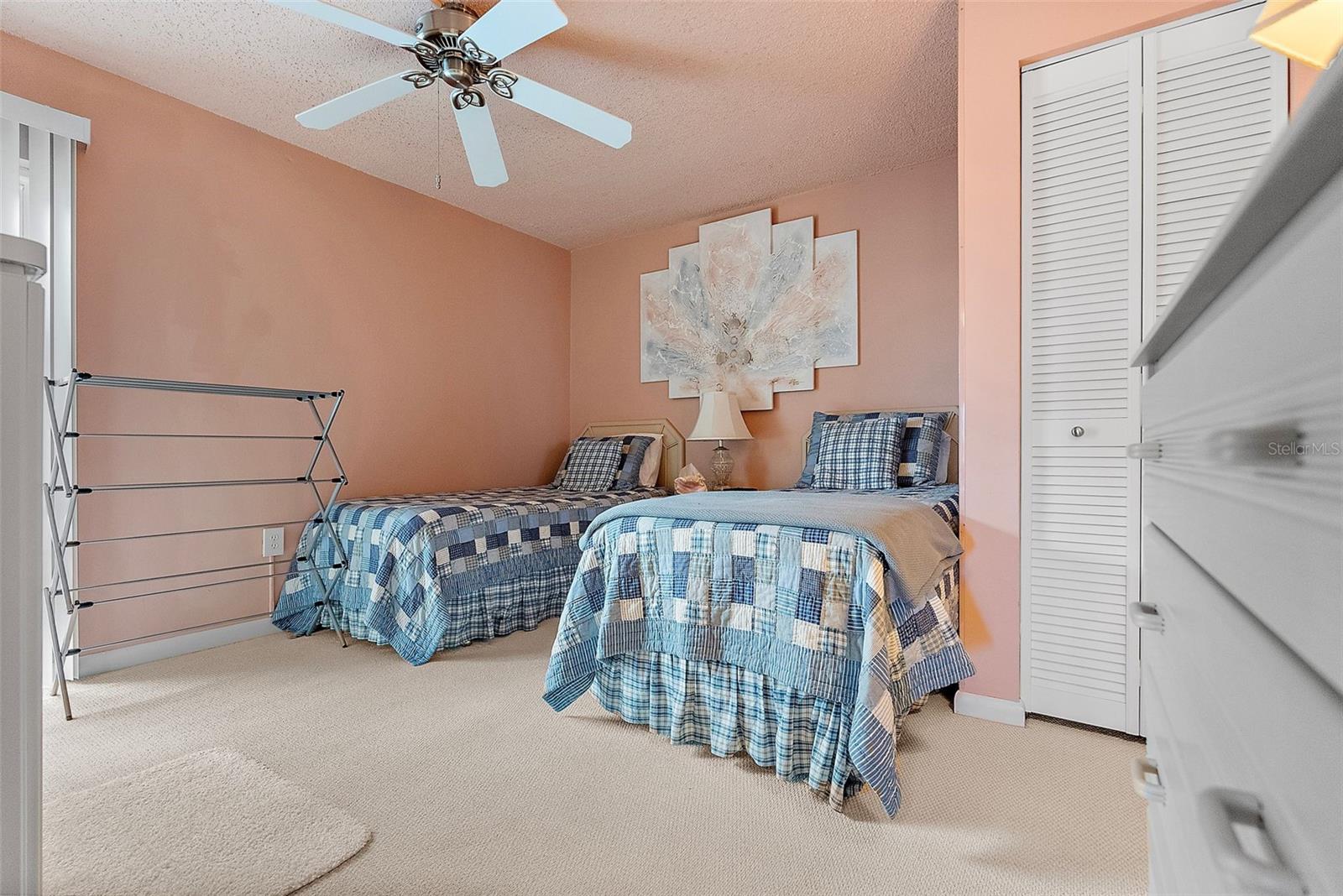 4900 38TH WAY S #304, ST PETERSBURG, FL, 33711