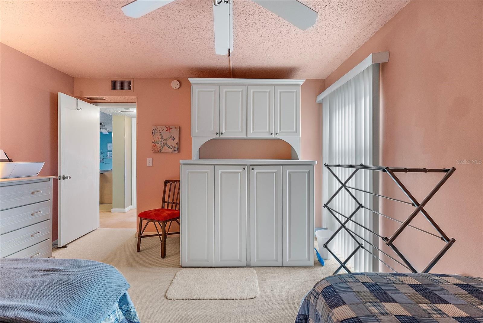 4900 38TH WAY S #304, ST PETERSBURG, FL, 33711
