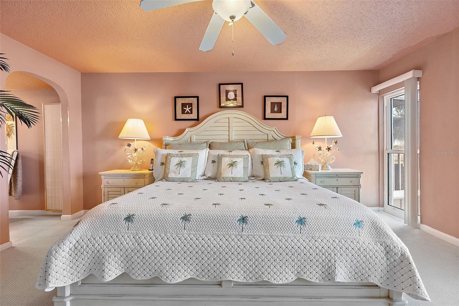 4900 38TH WAY S #304, ST PETERSBURG, FL, 33711