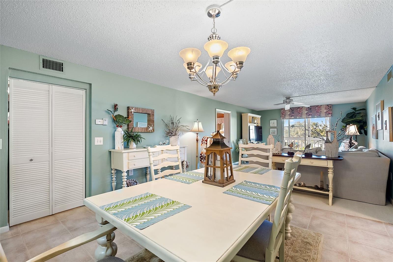 4900 38TH WAY S #304, ST PETERSBURG, FL, 33711