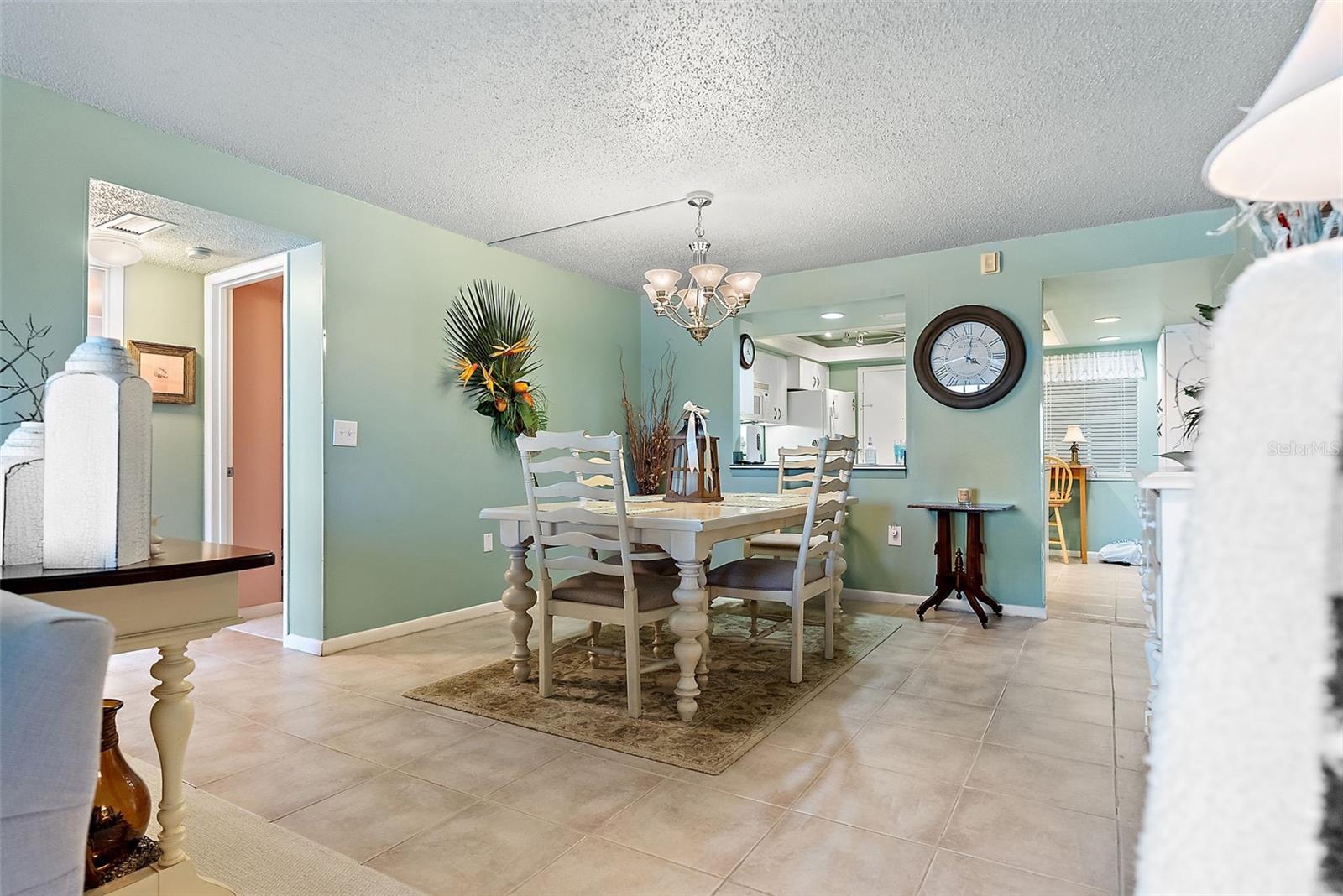 4900 38TH WAY S #304, ST PETERSBURG, FL, 33711