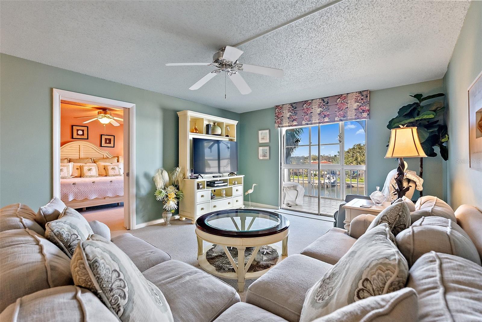 4900 38TH WAY S #304, ST PETERSBURG, FL, 33711