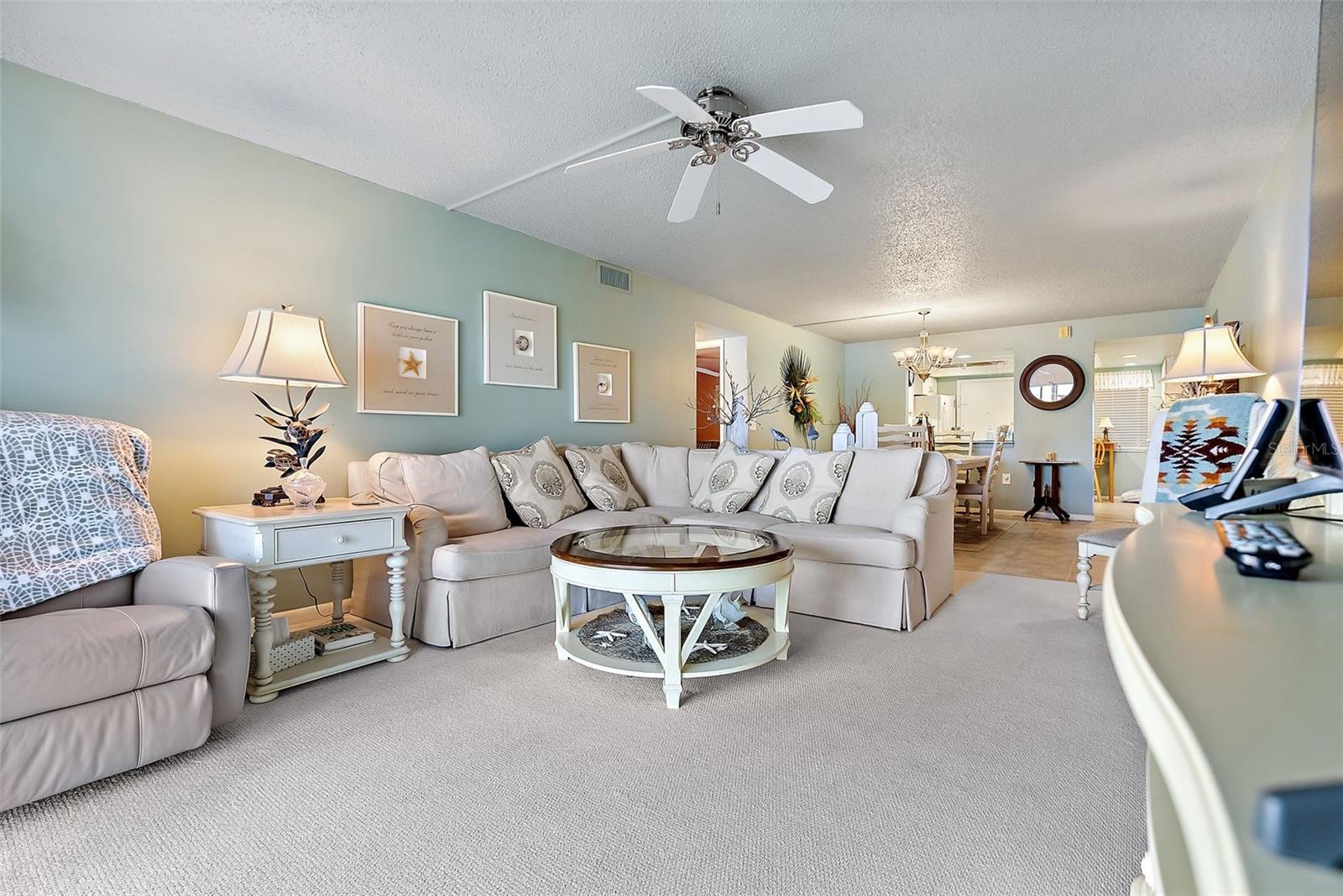 4900 38TH WAY S #304, ST PETERSBURG, FL, 33711