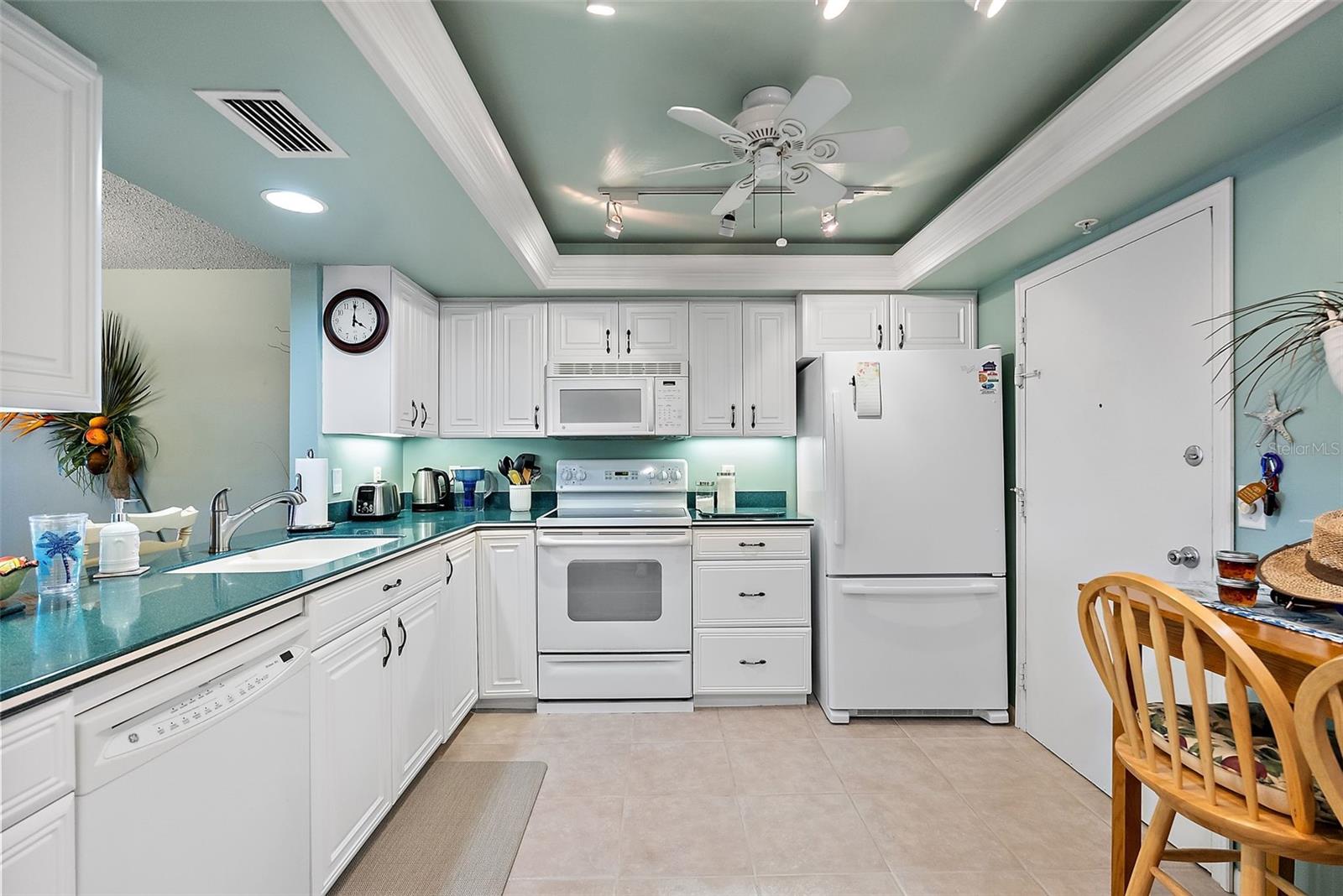 4900 38TH WAY S #304, ST PETERSBURG, FL, 33711