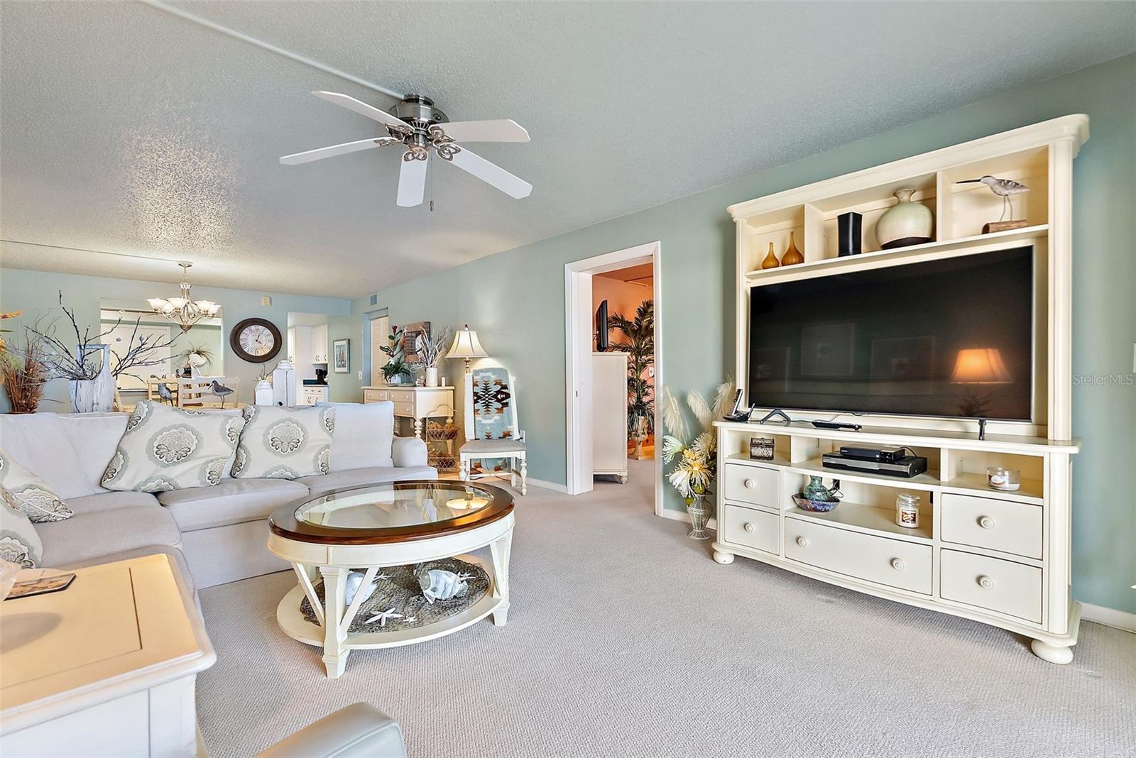 4900 38TH WAY S #304, ST PETERSBURG, FL, 33711