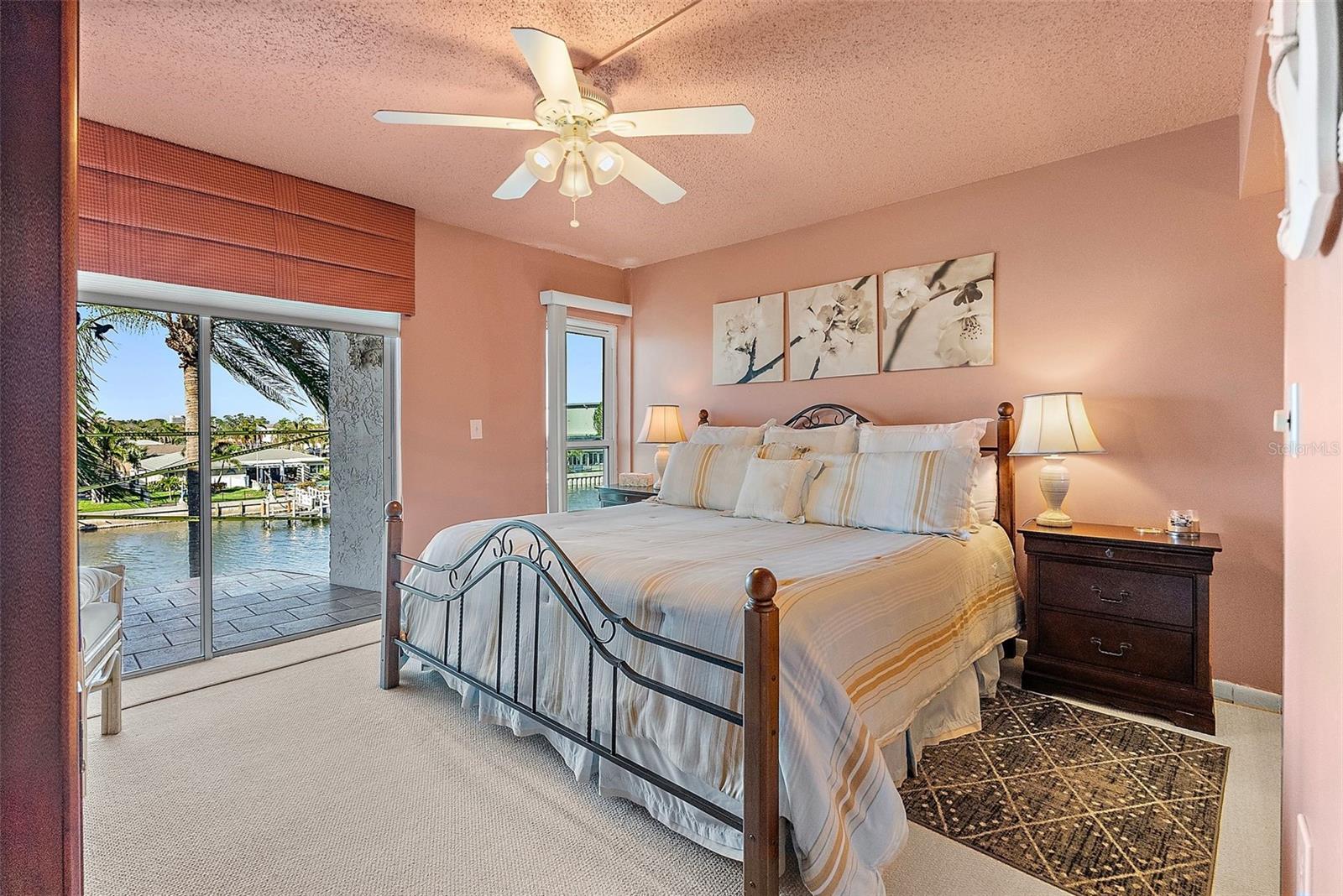 4900 38TH WAY S #304, ST PETERSBURG, FL, 33711
