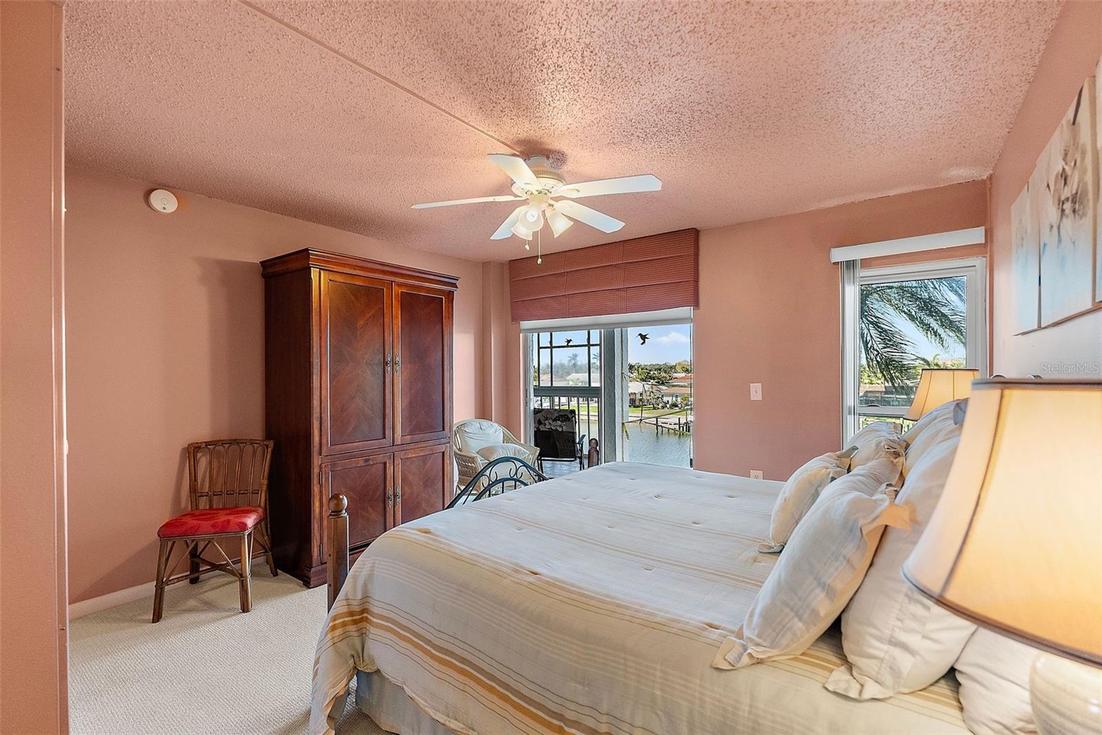 4900 38TH WAY S #304, ST PETERSBURG, FL, 33711
