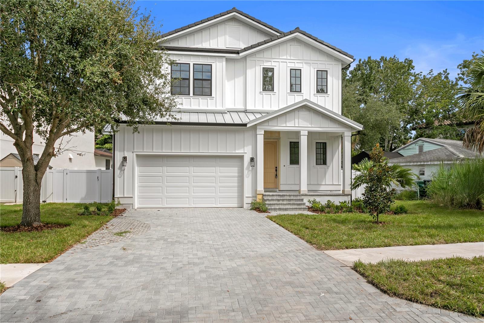 3618 W ROYAL PALM CIR, TAMPA, FL, 33629