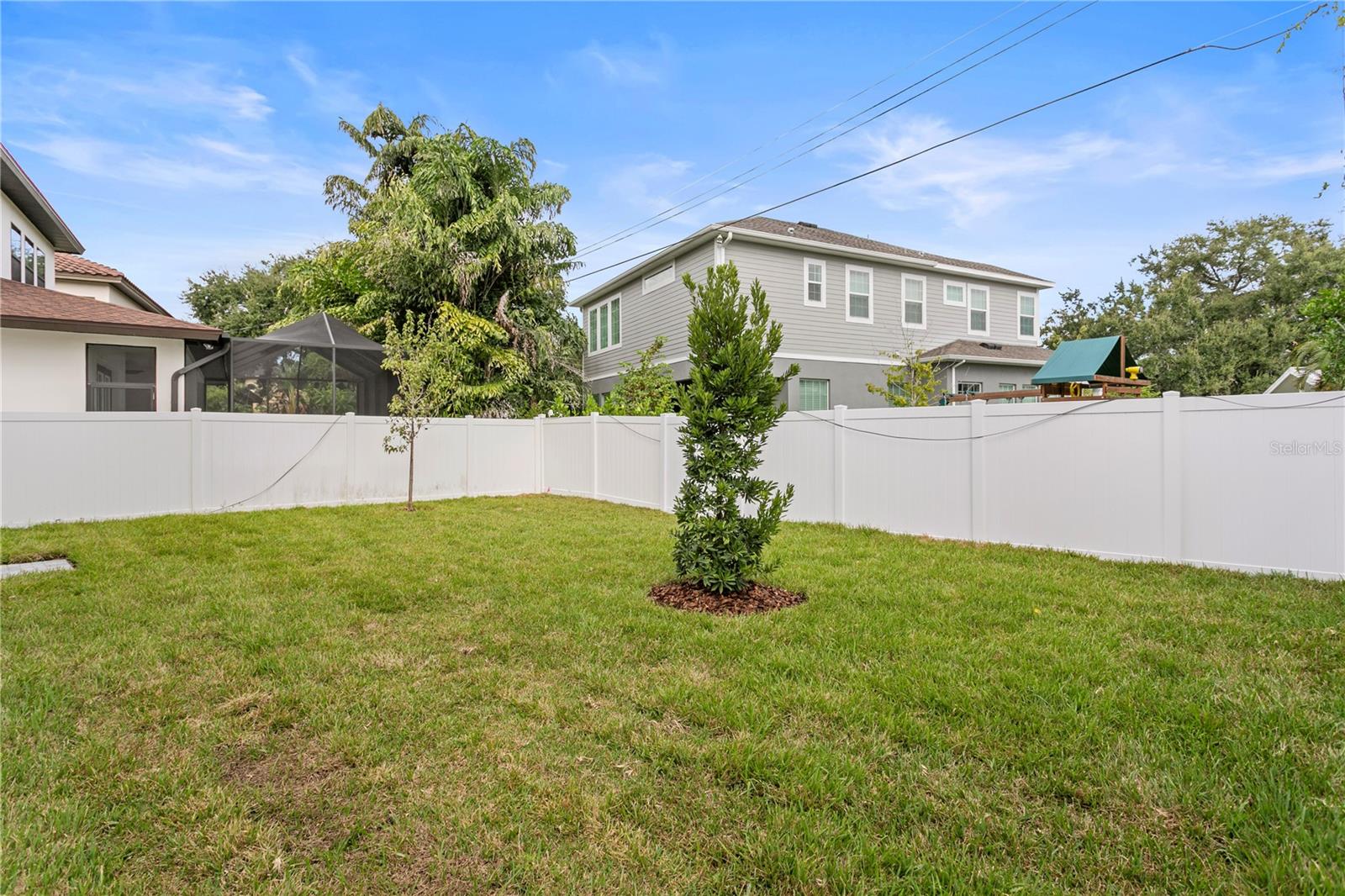 3618 W ROYAL PALM CIR, TAMPA, FL, 33629