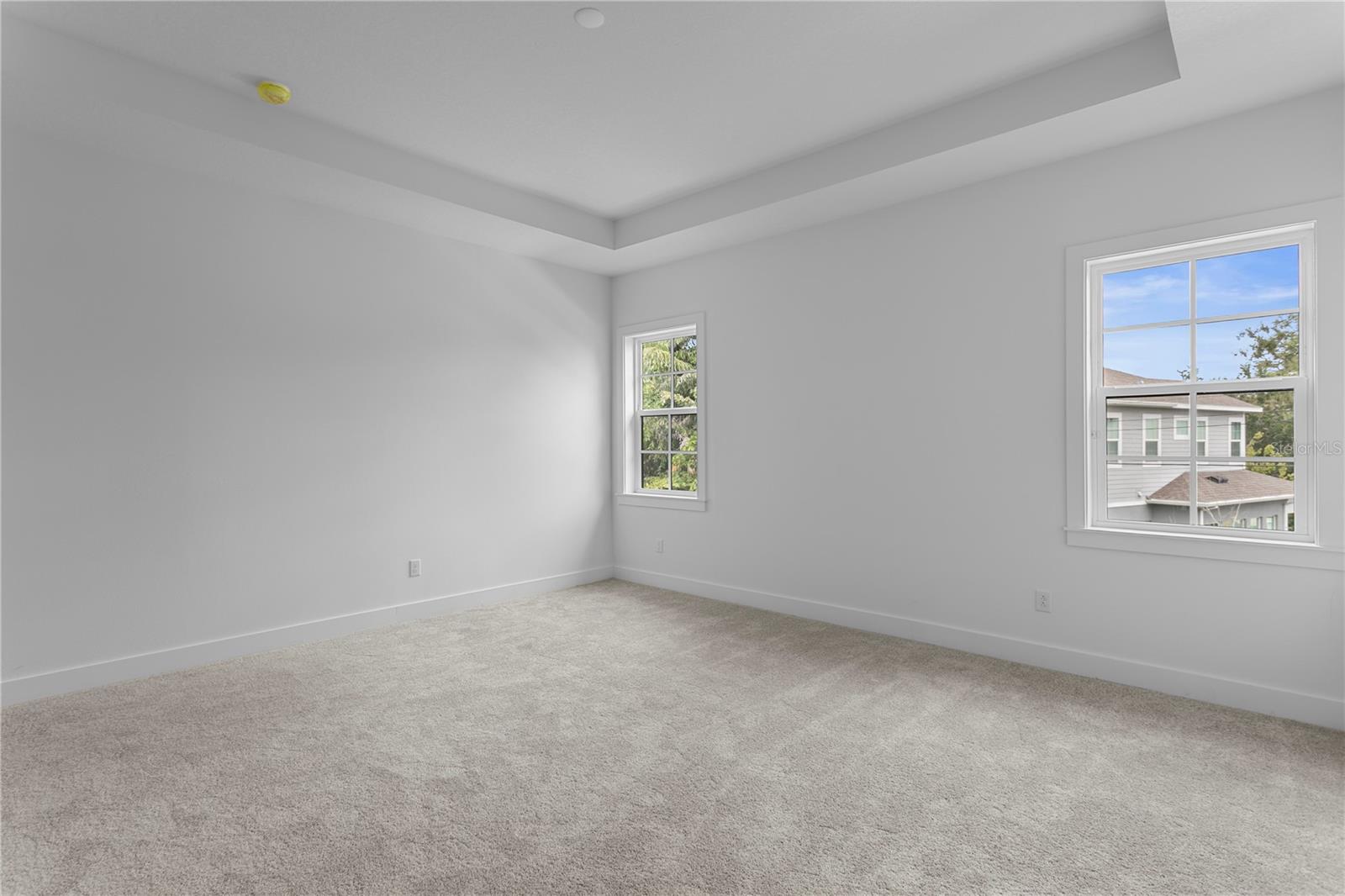 3618 W ROYAL PALM CIR, TAMPA, FL, 33629