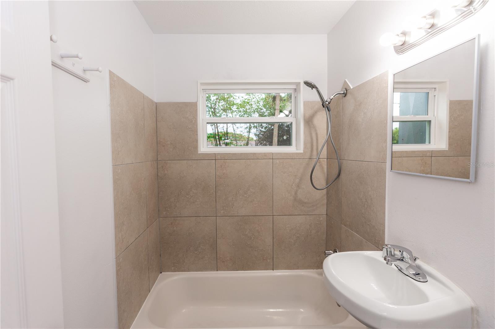 4470 SHAW AVE, TITUSVILLE, FL, 32780