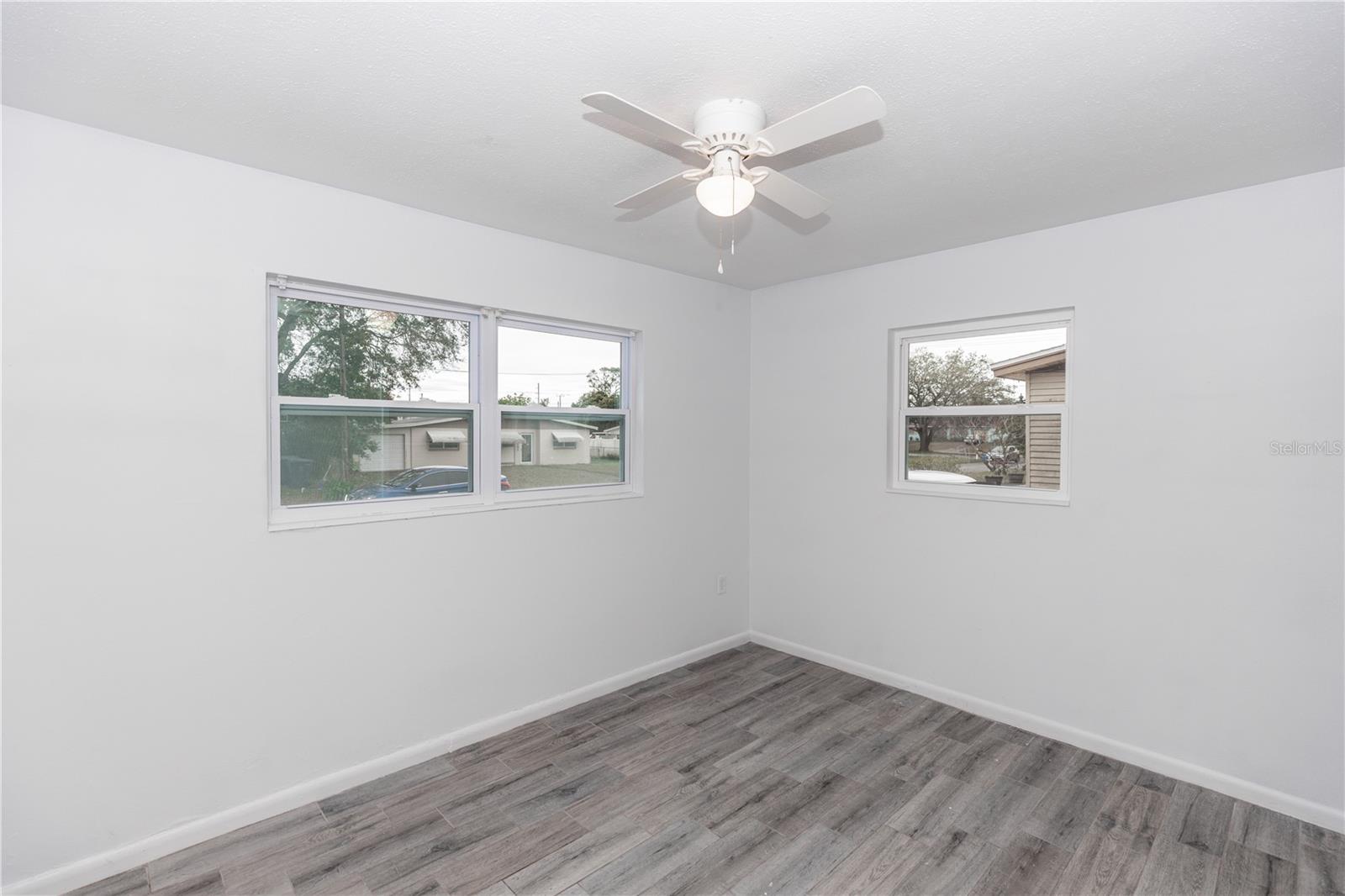 4470 SHAW AVE, TITUSVILLE, FL, 32780