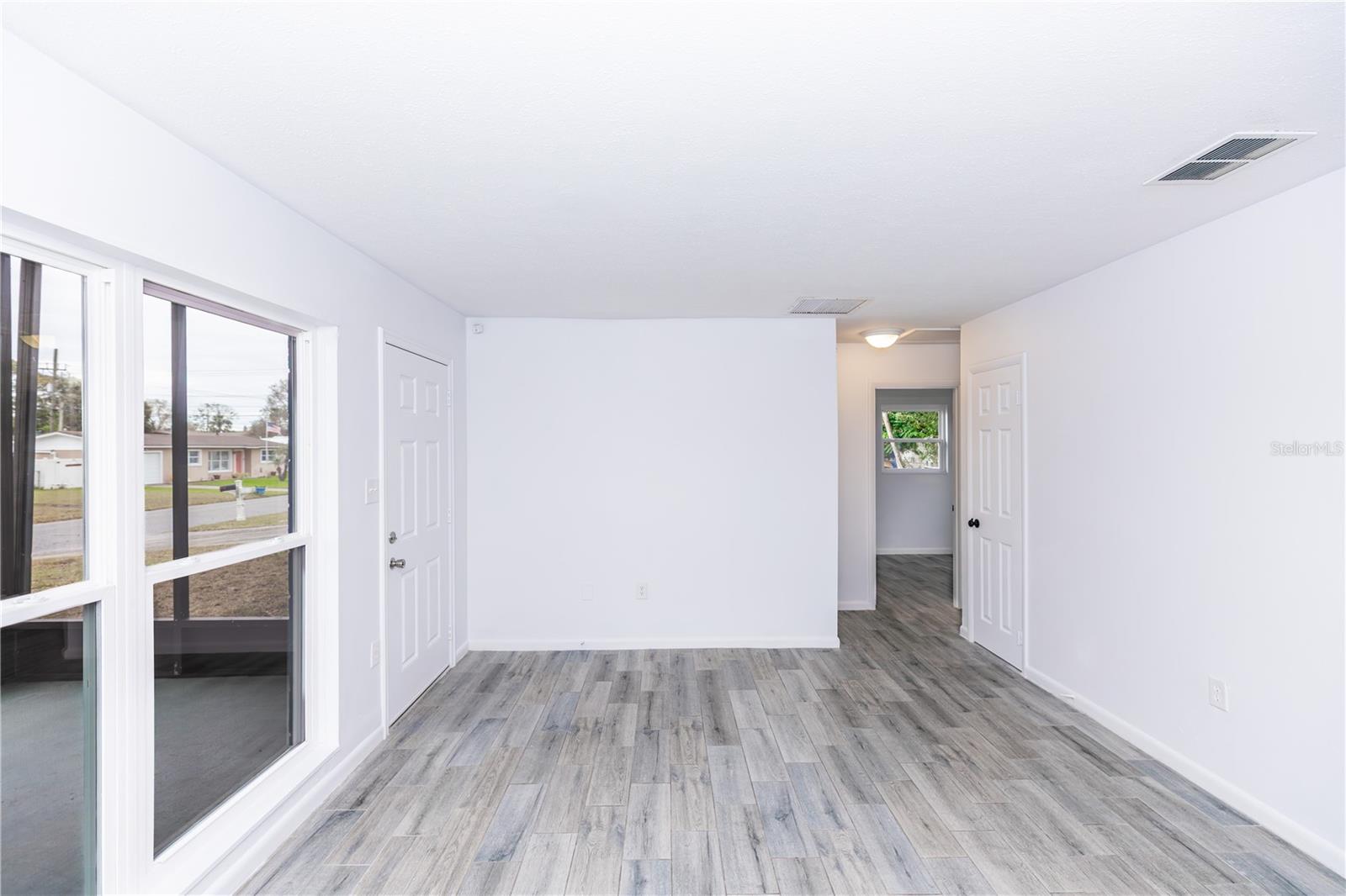 4470 SHAW AVE, TITUSVILLE, FL, 32780