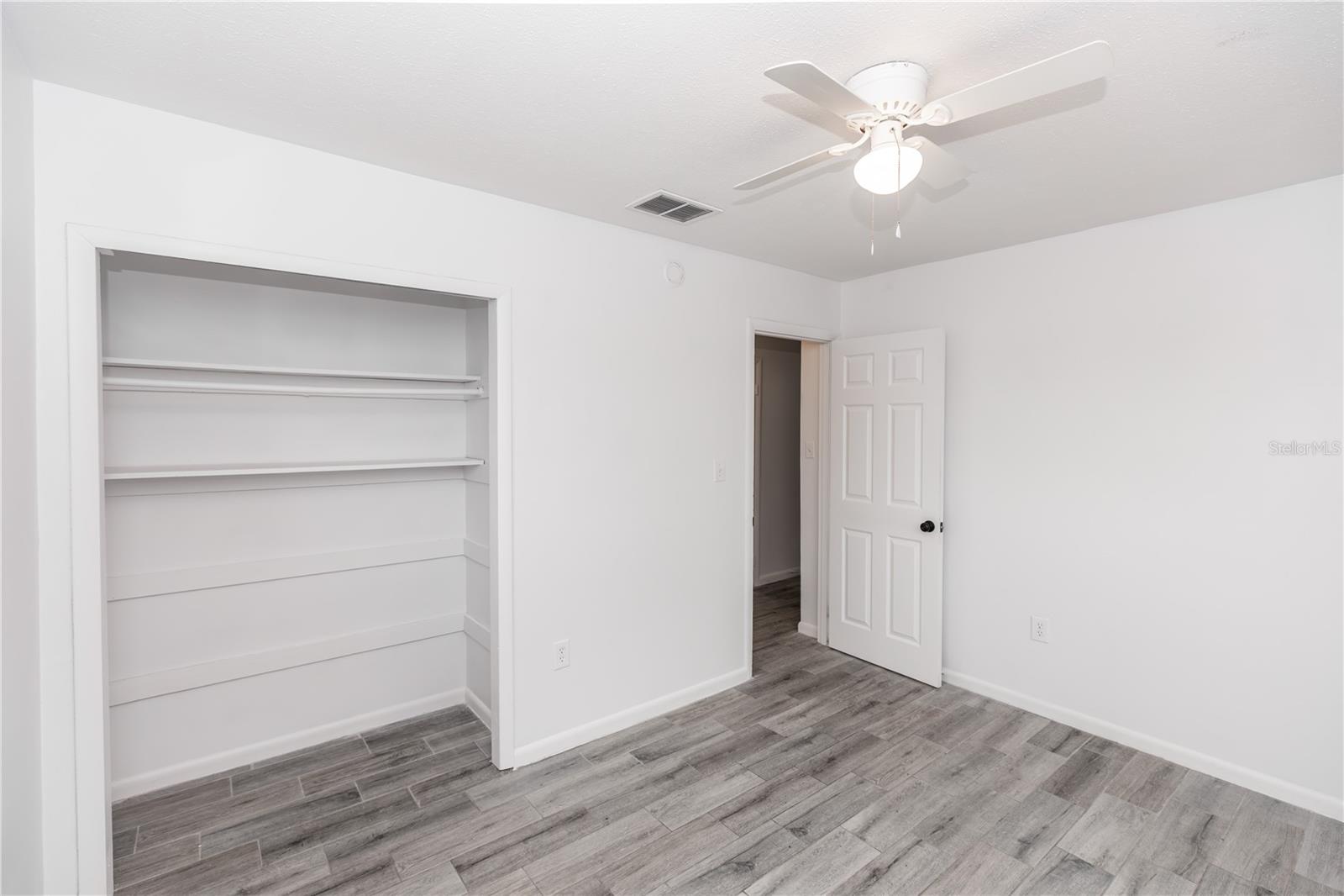 4470 SHAW AVE, TITUSVILLE, FL, 32780