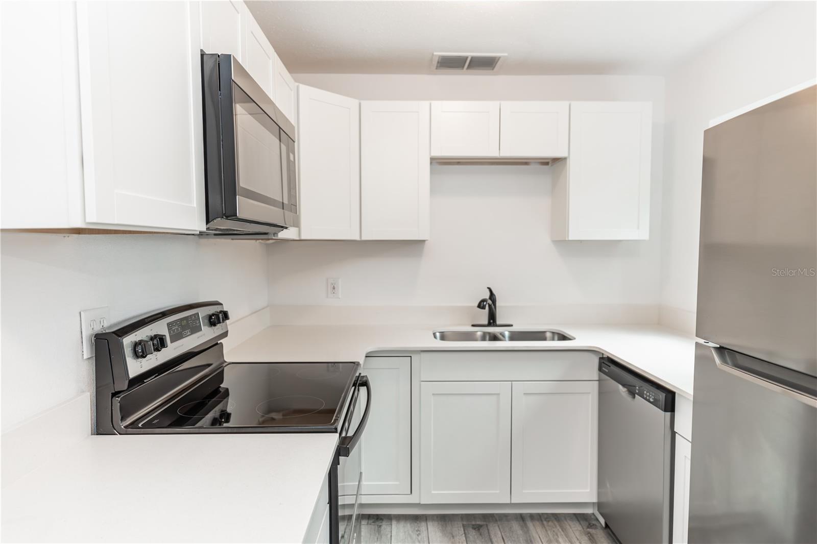 4470 SHAW AVE, TITUSVILLE, FL, 32780