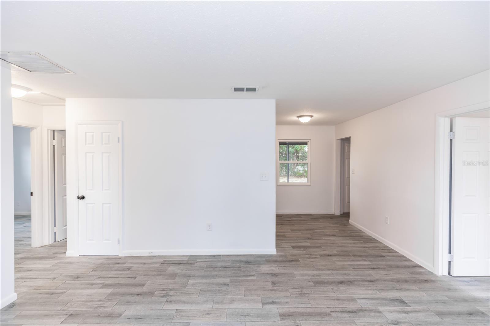 4470 SHAW AVE, TITUSVILLE, FL, 32780